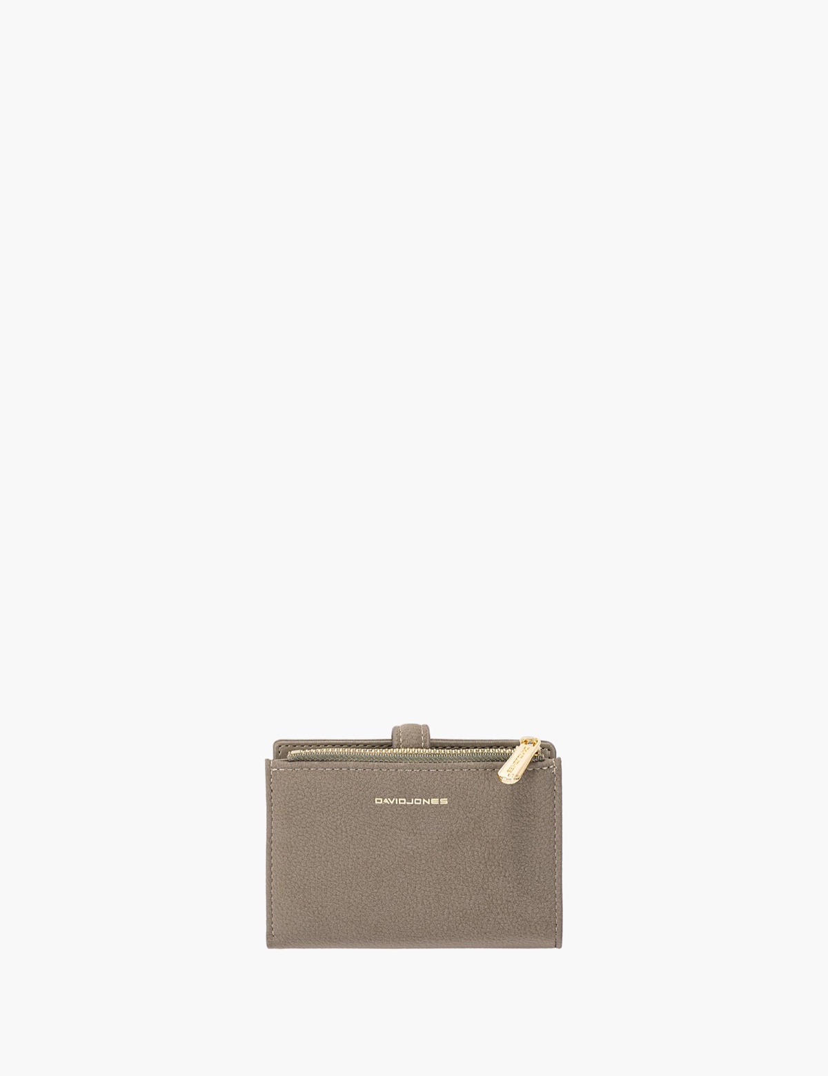Cartera Osmanthe
