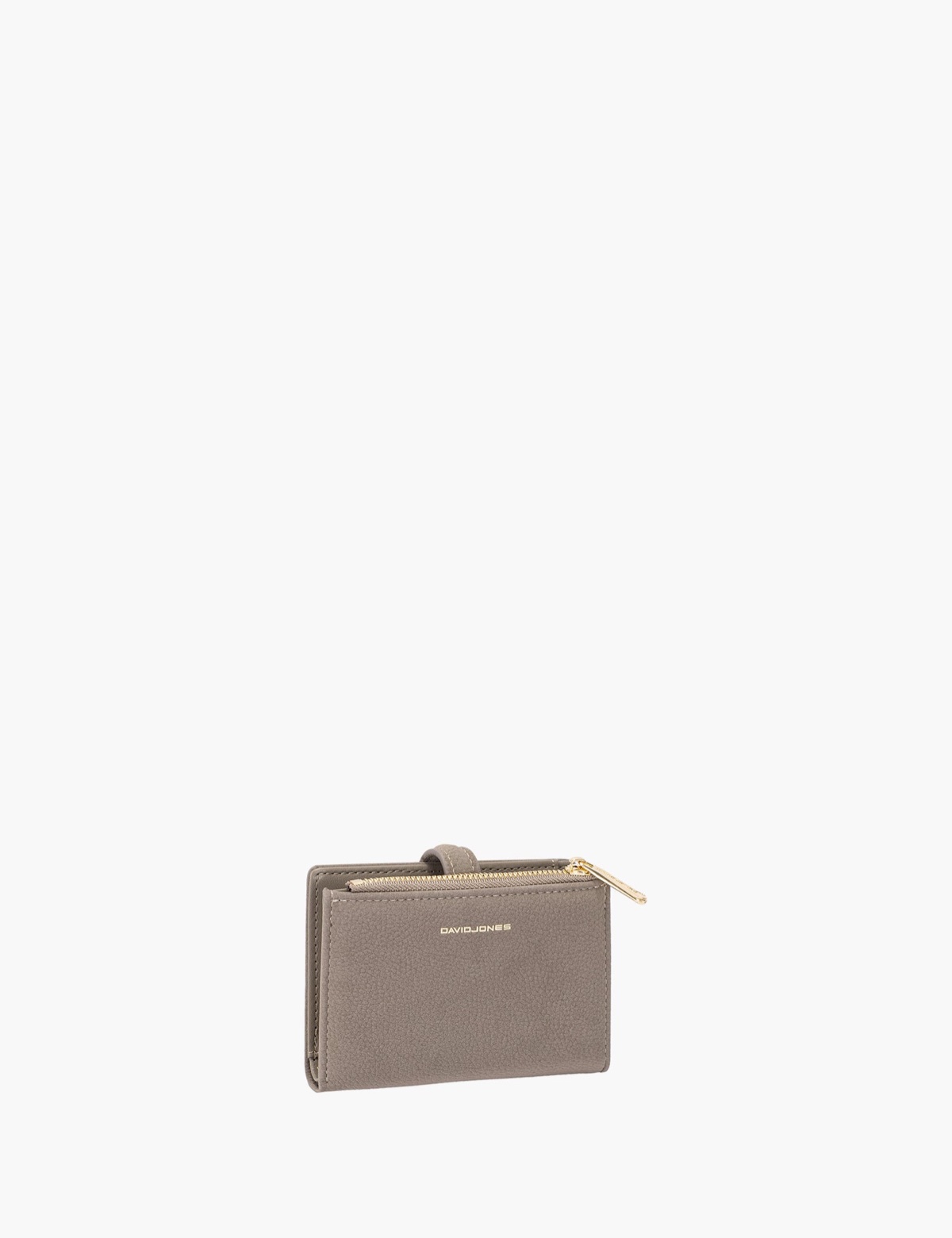 Cartera Osmanthe, foto 2