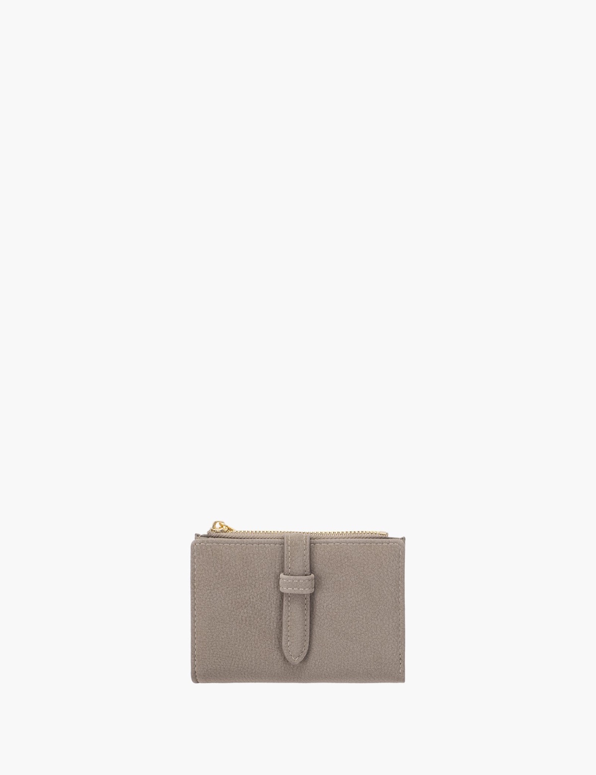 Cartera Osmanthe, foto 3