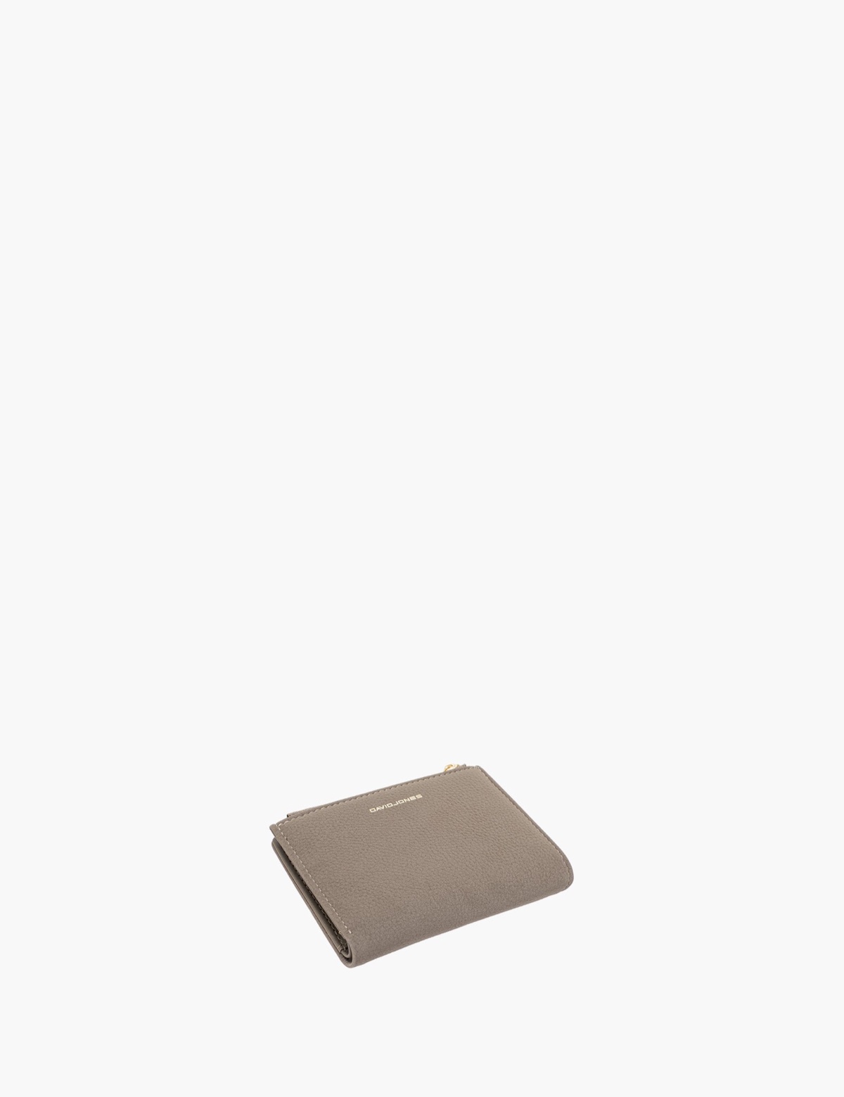 Cartera Osmanthe, foto 4