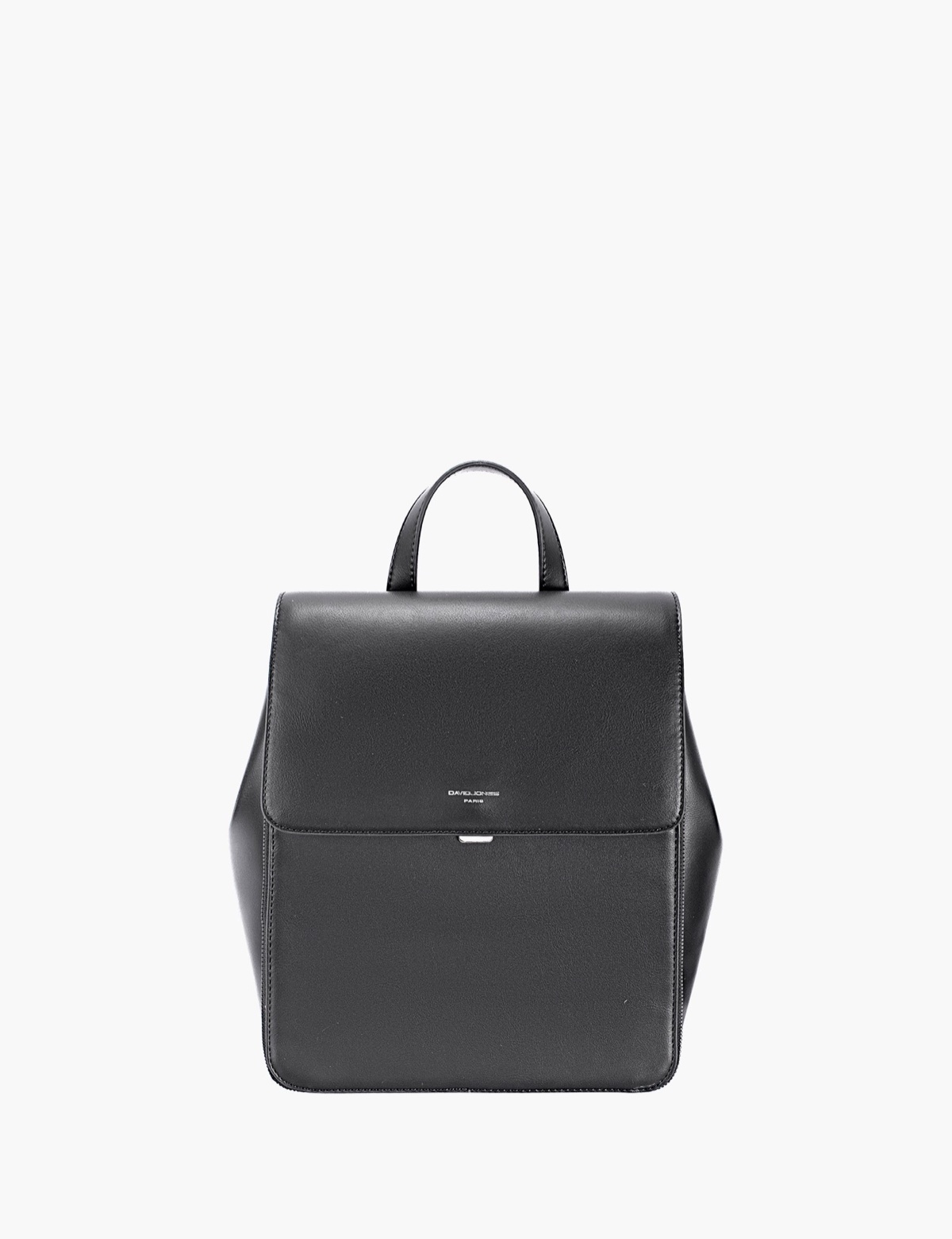 Mochila Oyana