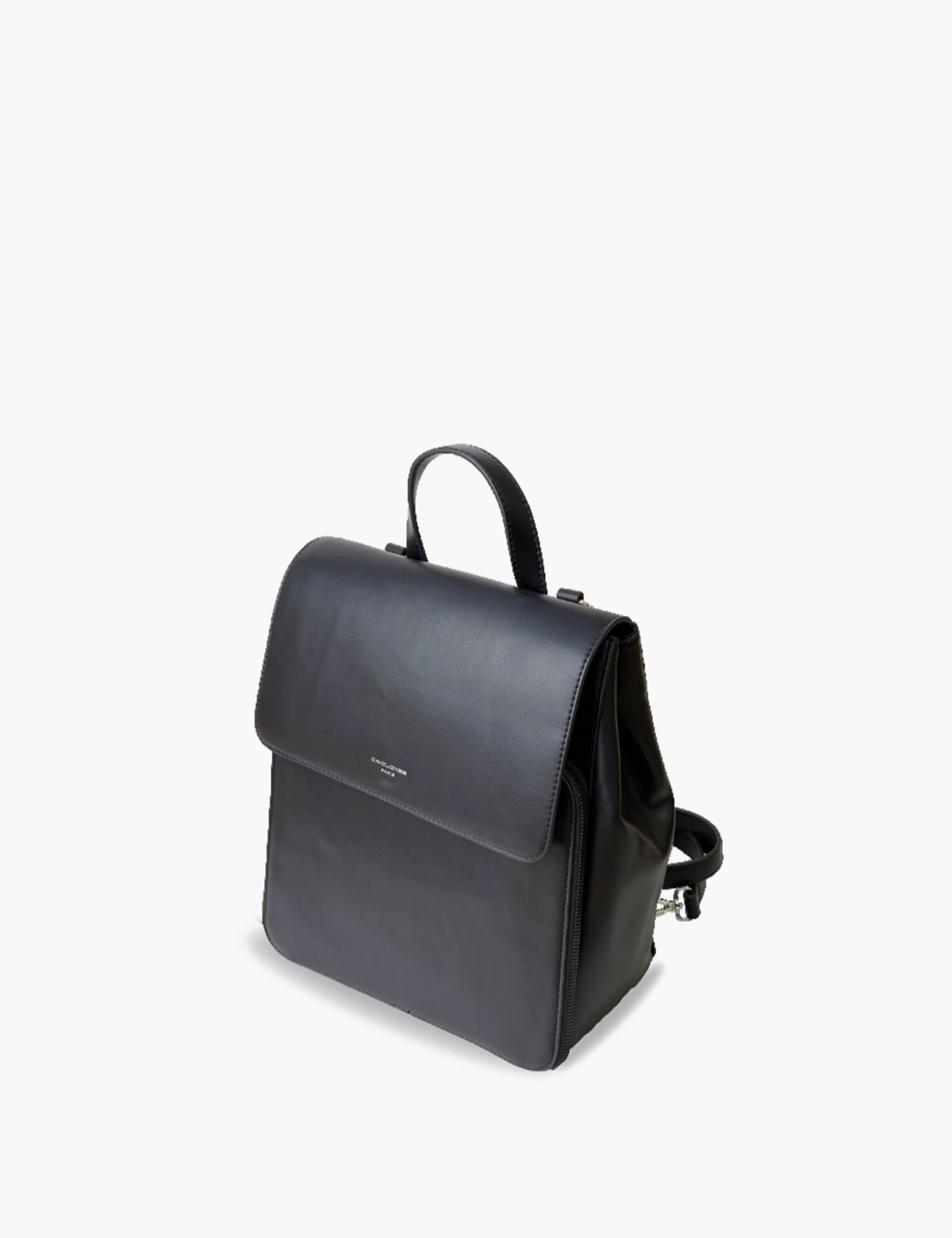 Mochila Oyana, foto 5