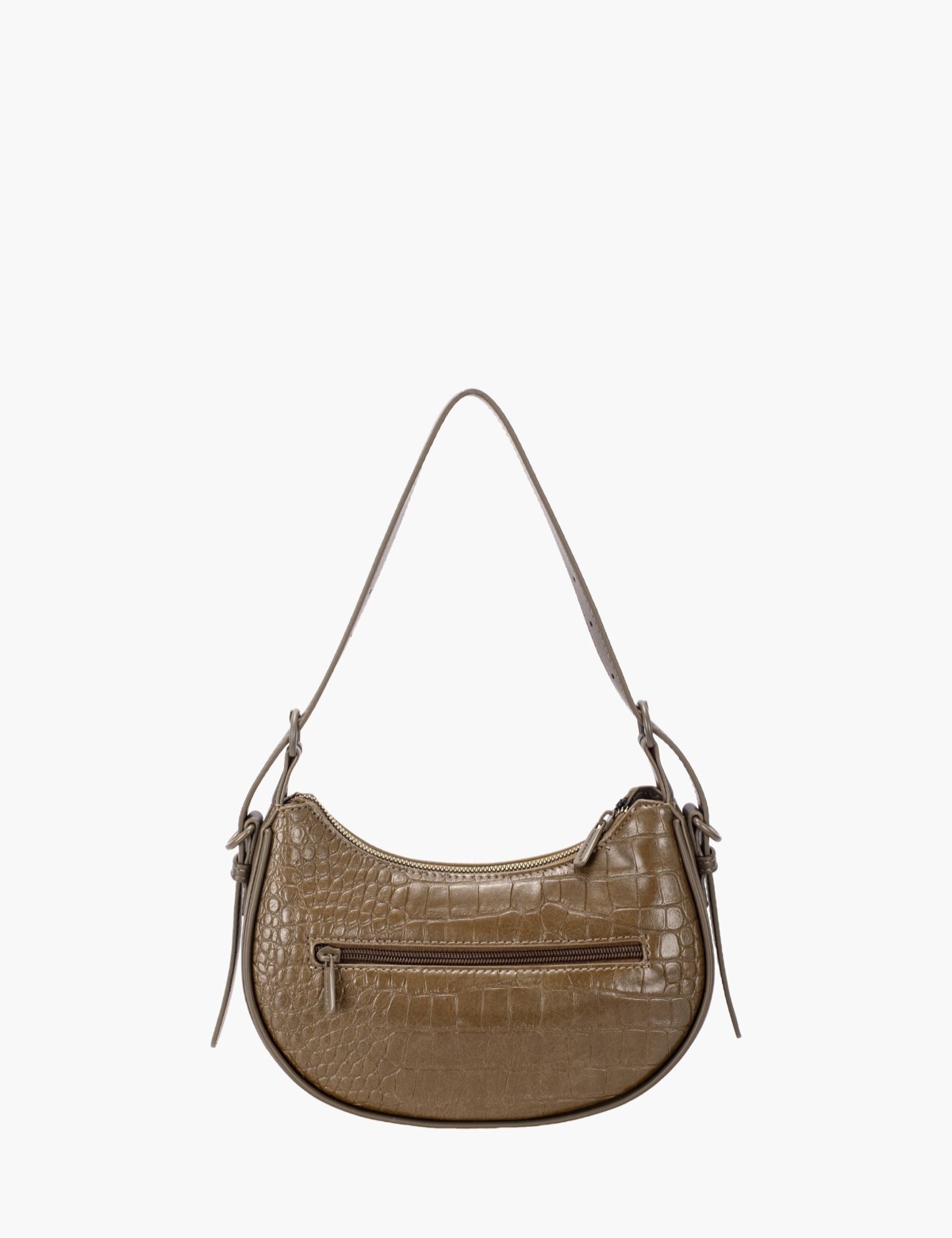 Bolso de hombro Palmyre, foto 2