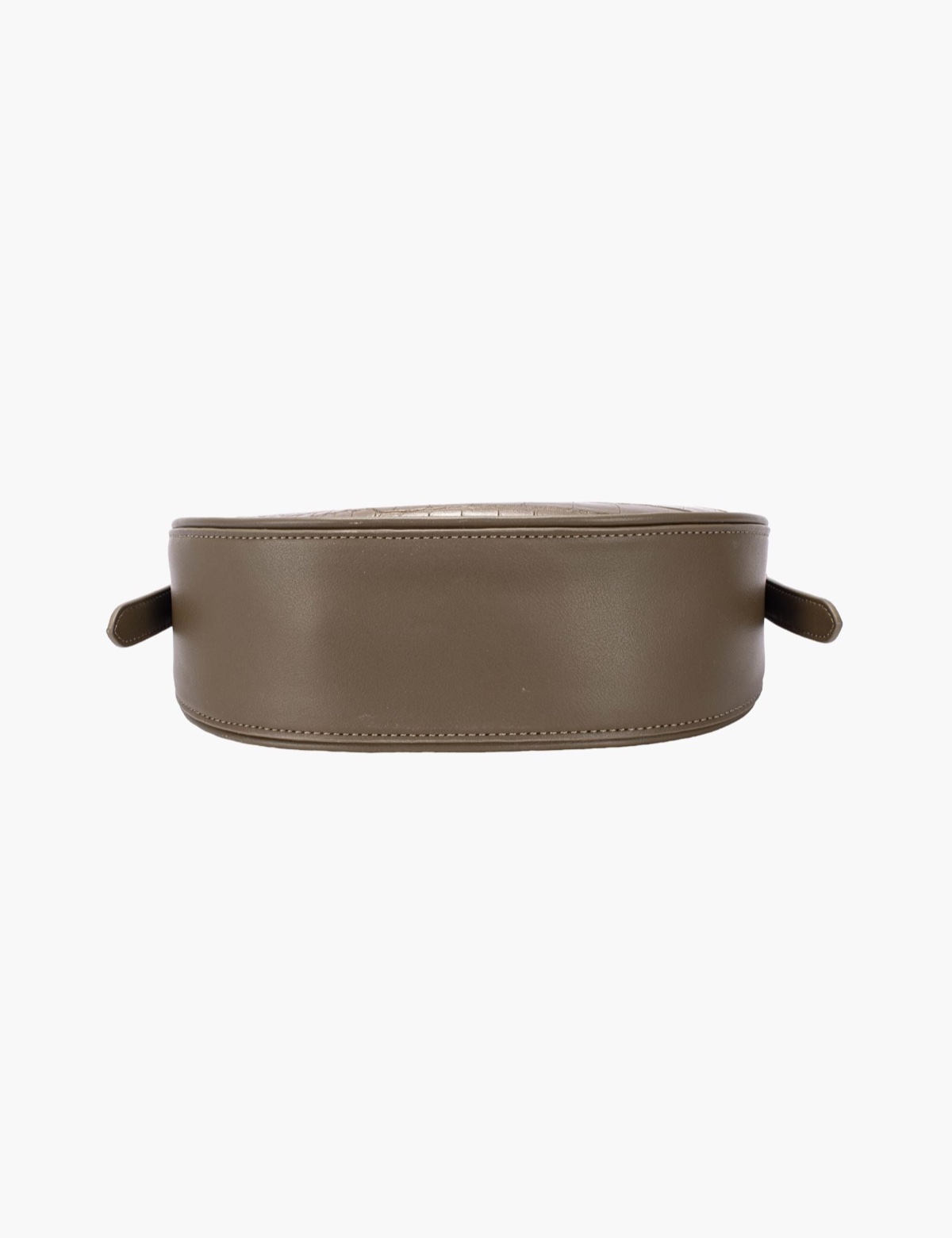 Bolso de hombro Palmyre, foto 3