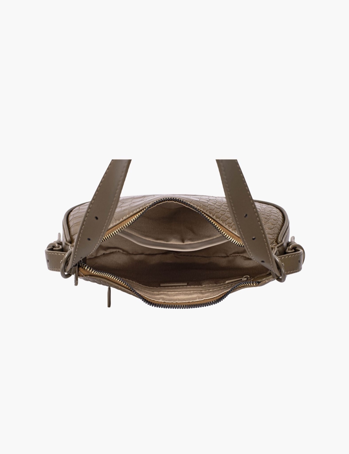 Bolso de hombro Palmyre, foto 4