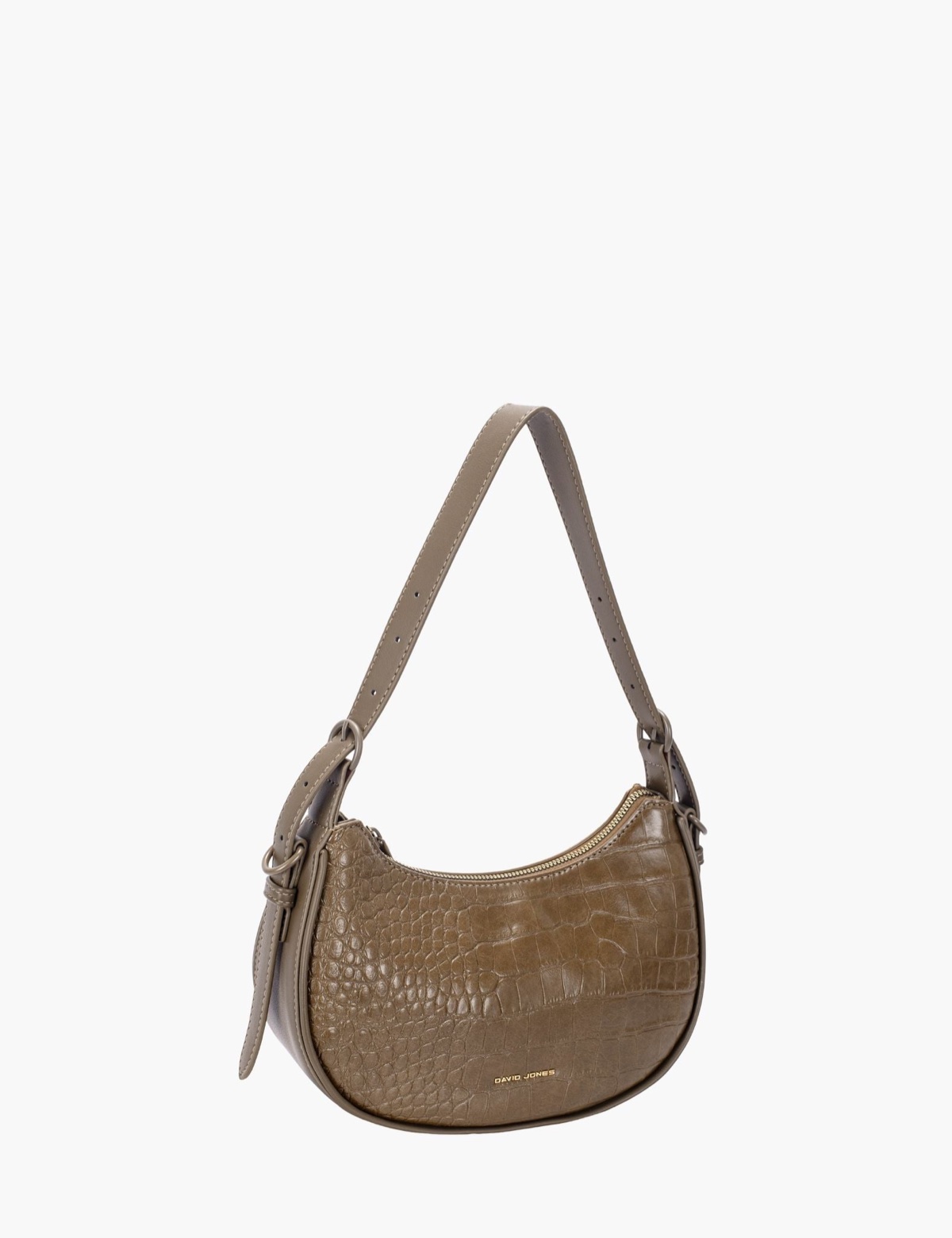 Bolso de hombro Palmyre, foto 5