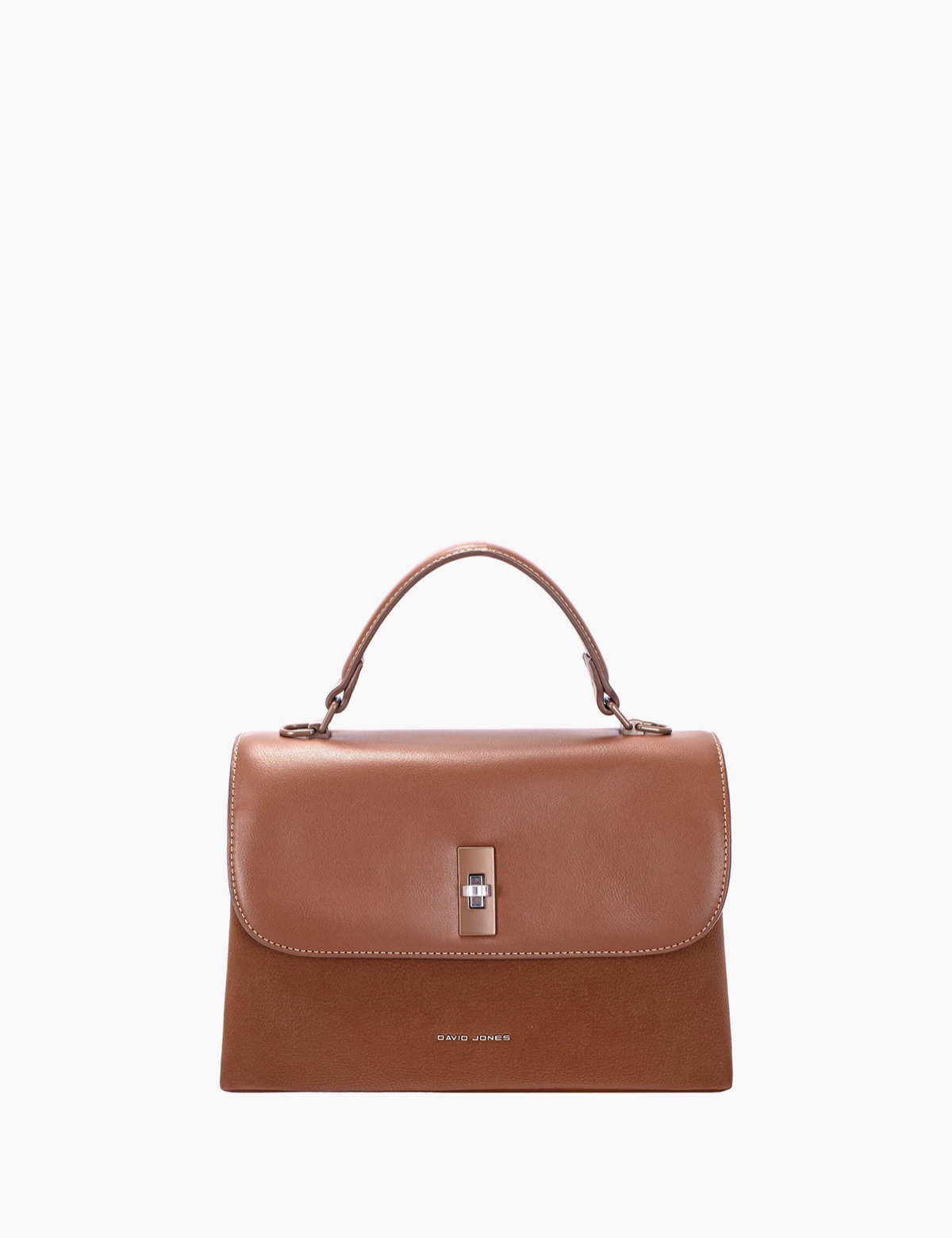Bolso de mano Paola