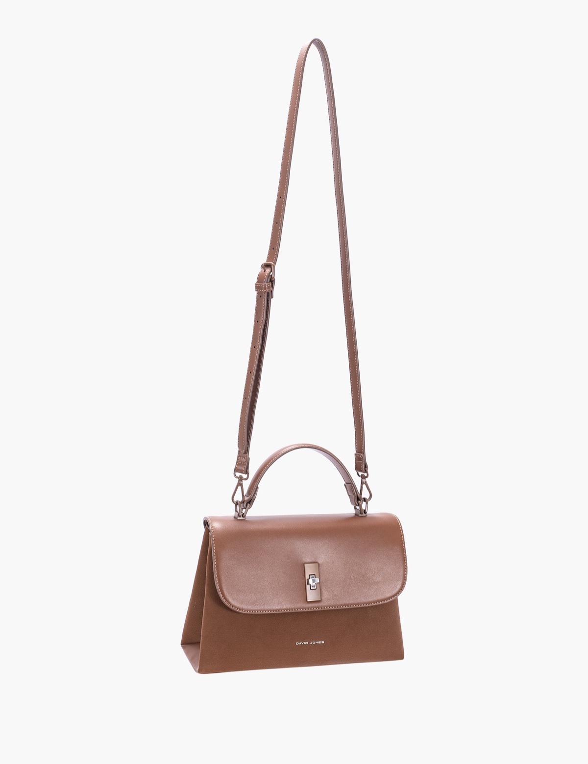 Bolso de mano Paola, foto 2