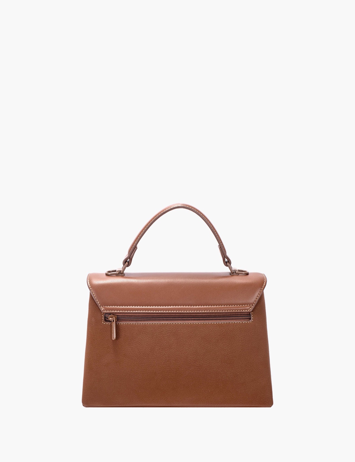 Bolso de mano Paola, foto 3