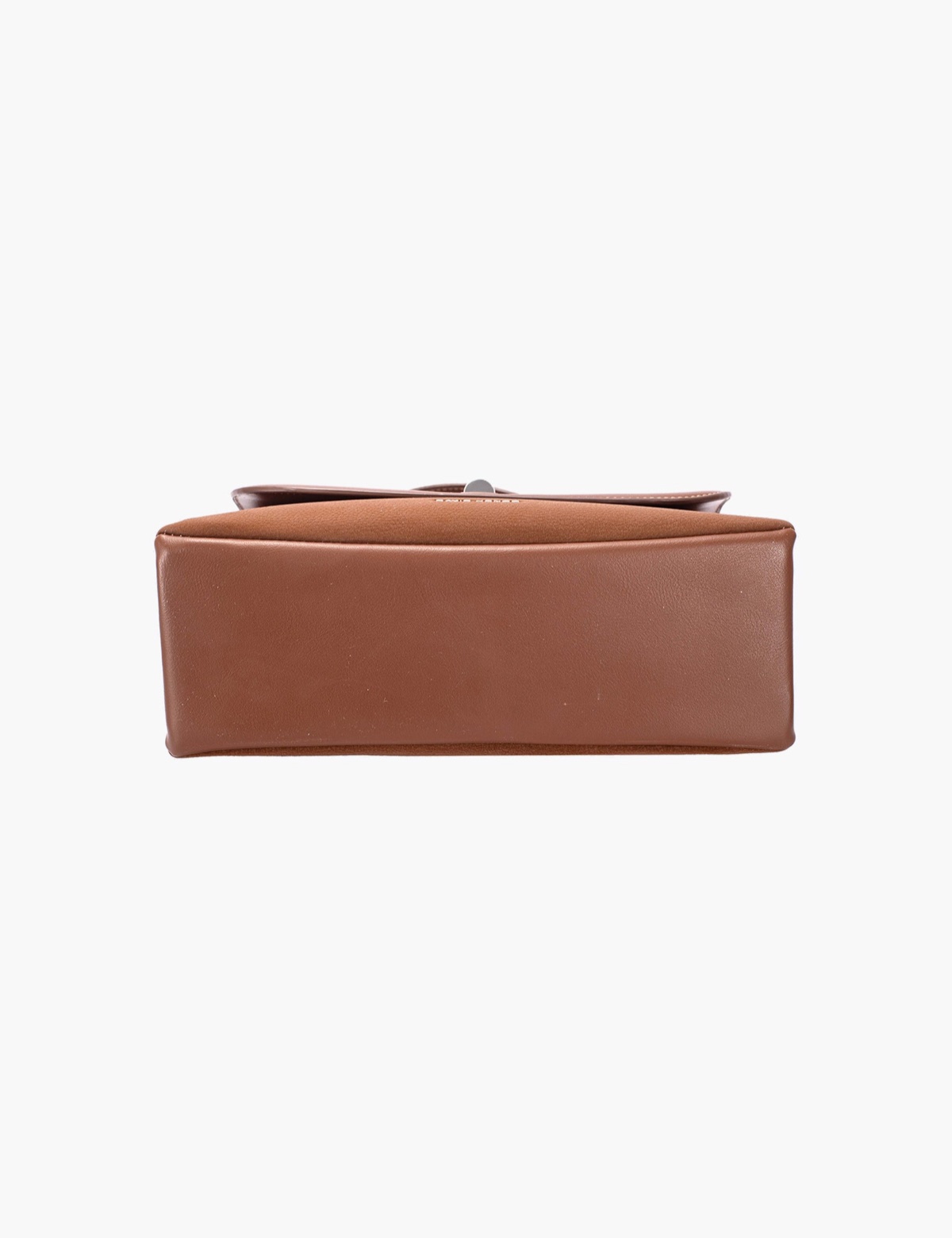 Bolso de mano Paola, foto 5
