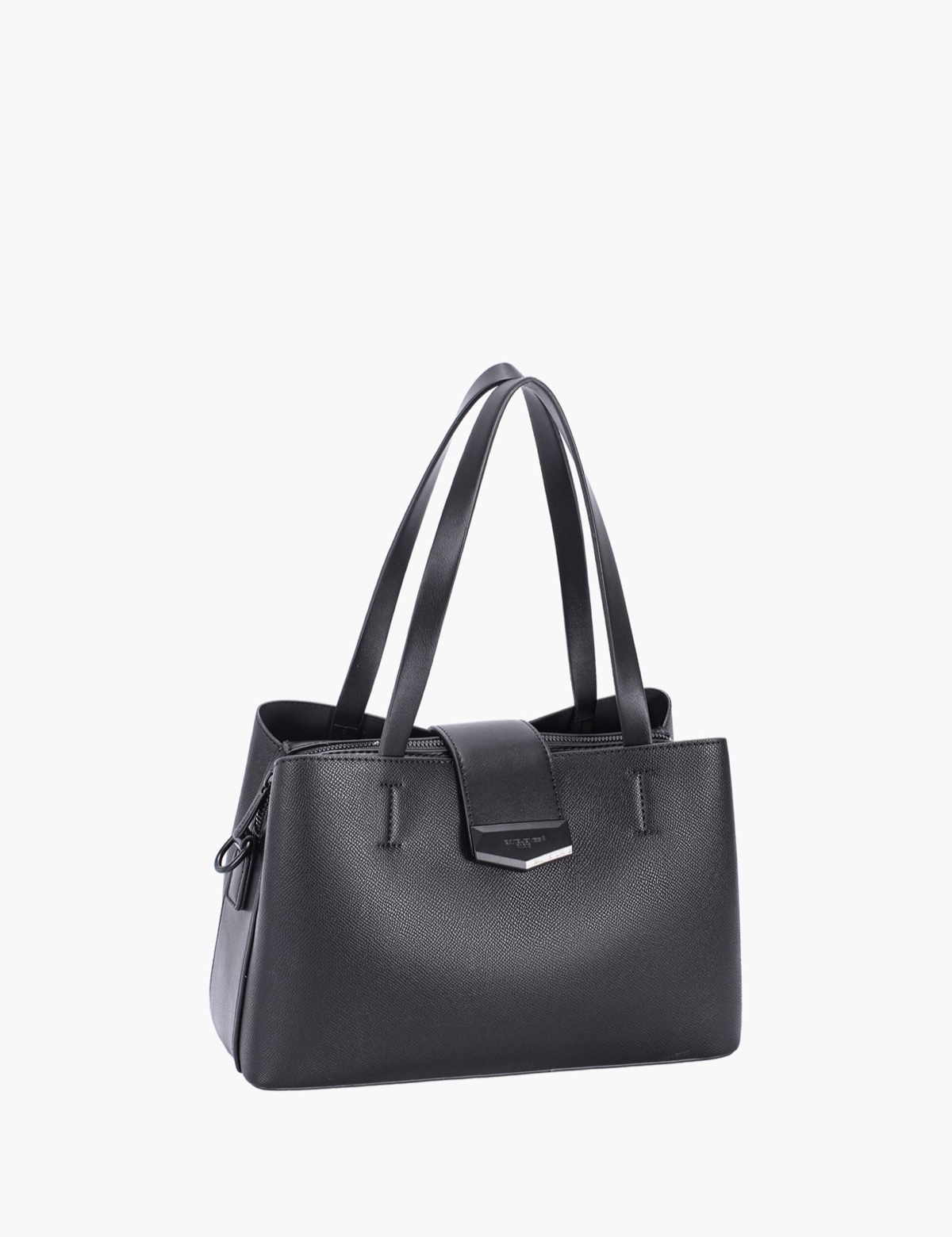 Bolso de hombro Paquerette
