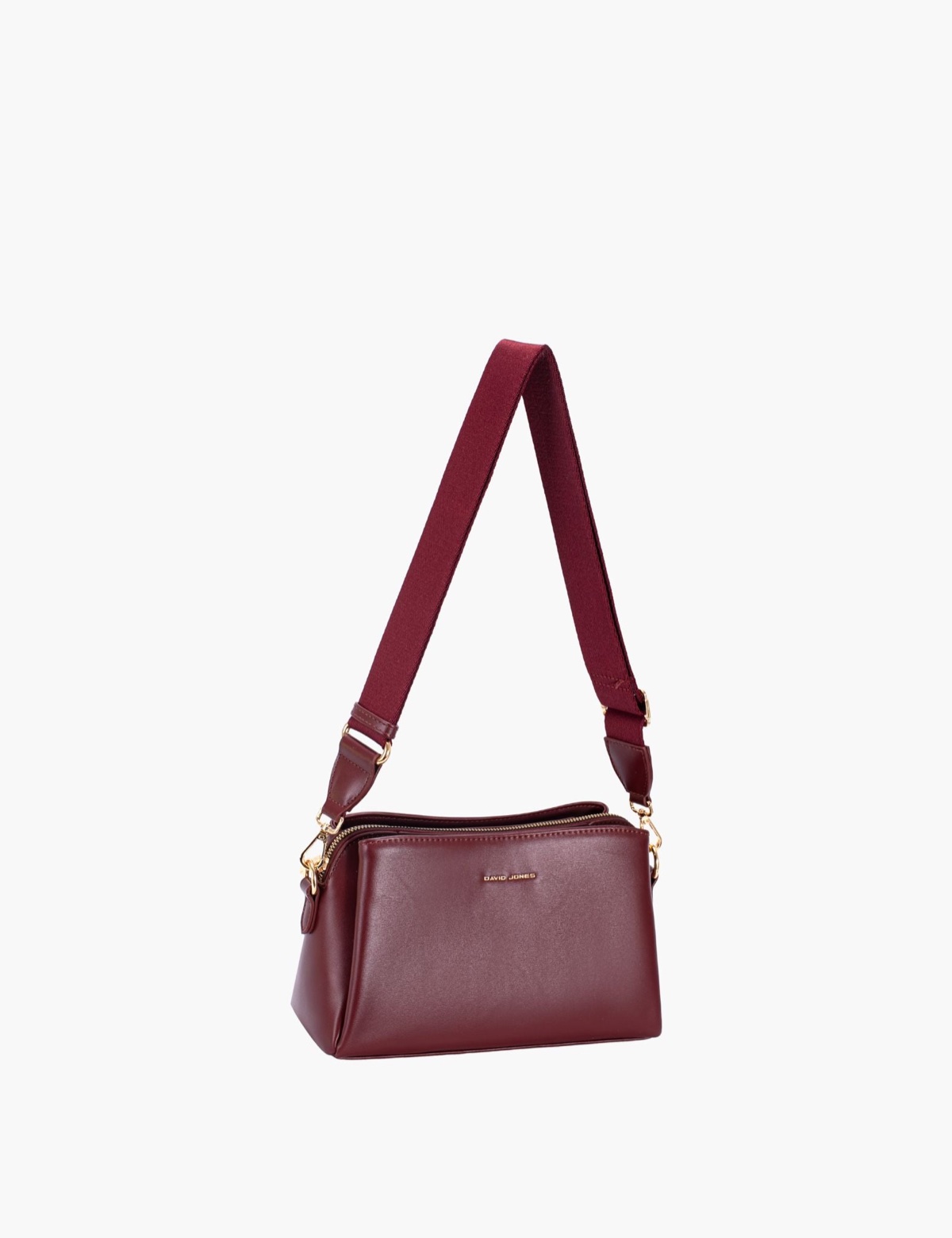 Crossbody Pelagie
