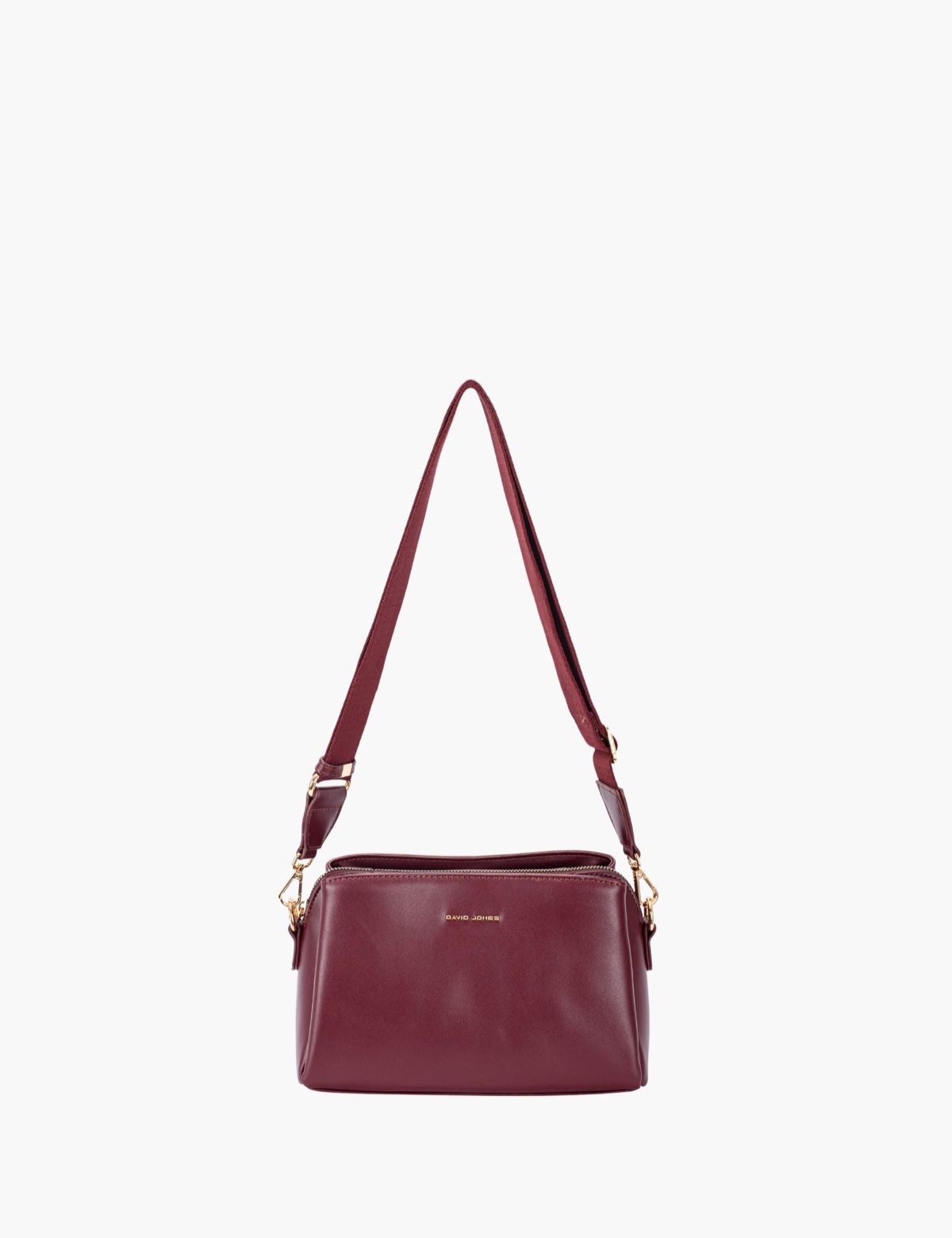 Crossbody Pelagie, foto 2