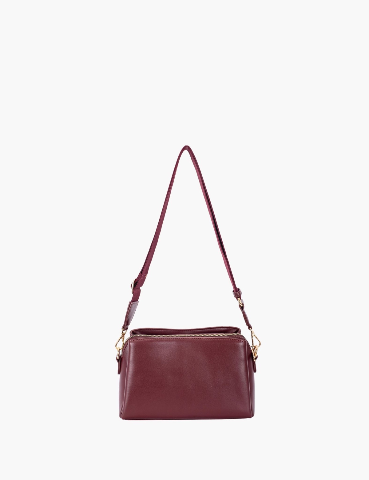 Crossbody Pelagie, foto 3