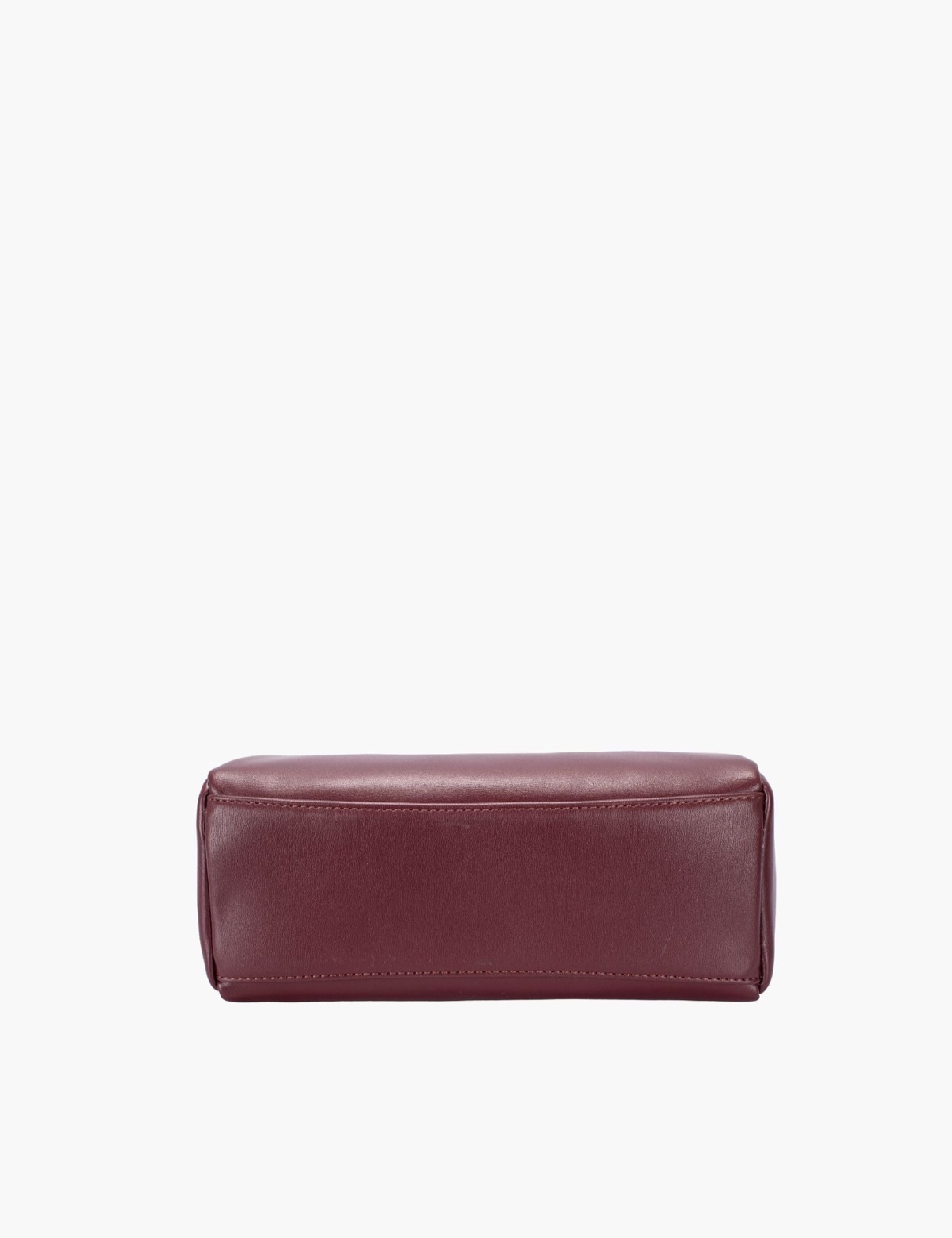 Crossbody Pelagie, foto 4