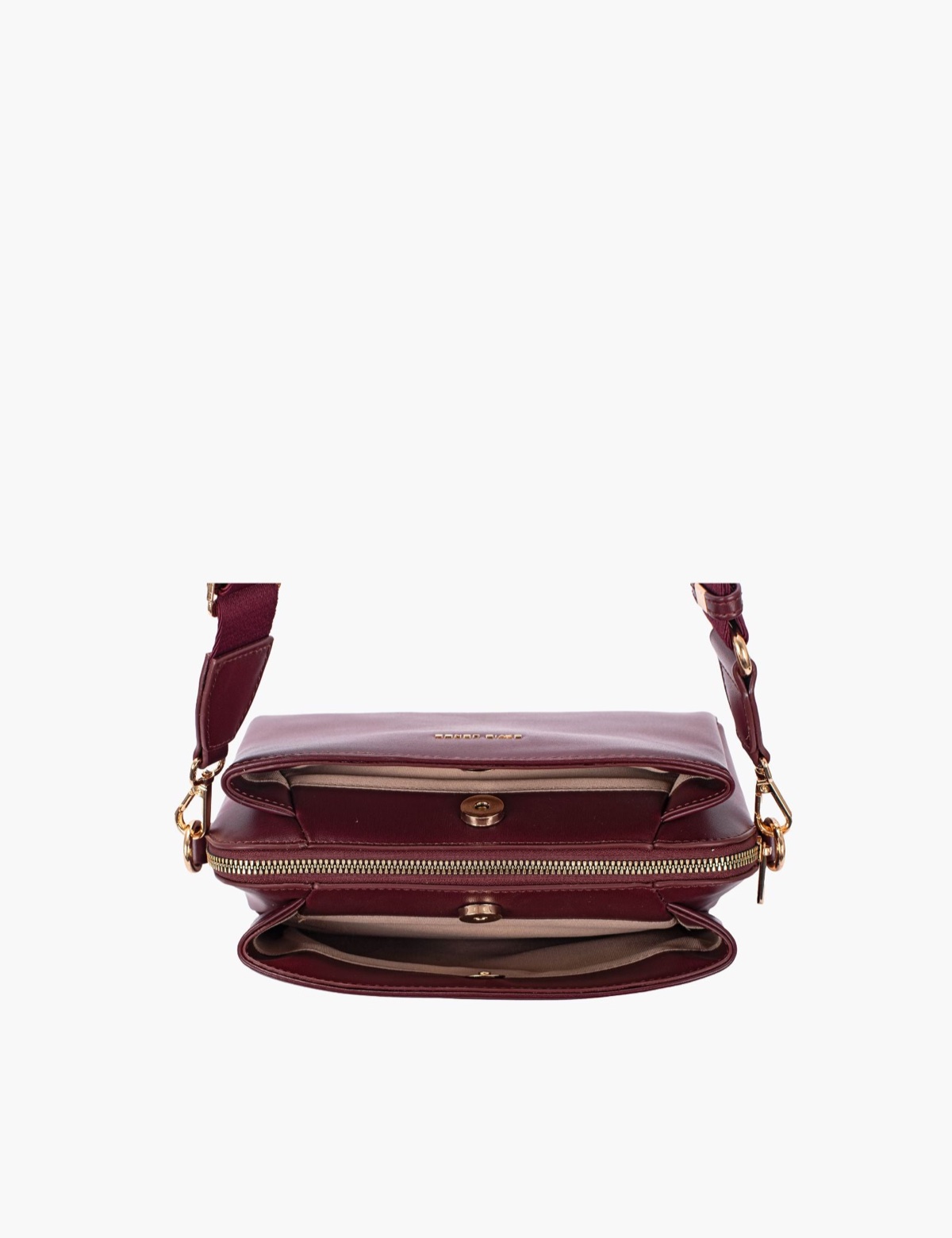 Crossbody Pelagie, foto 5