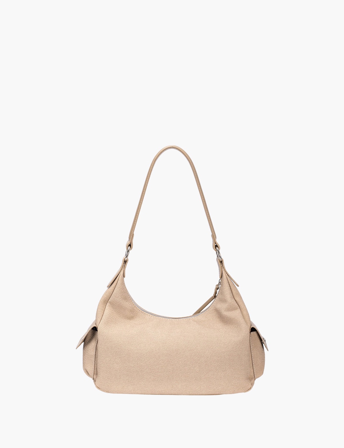 Bolso de hombro Pepa, foto 2