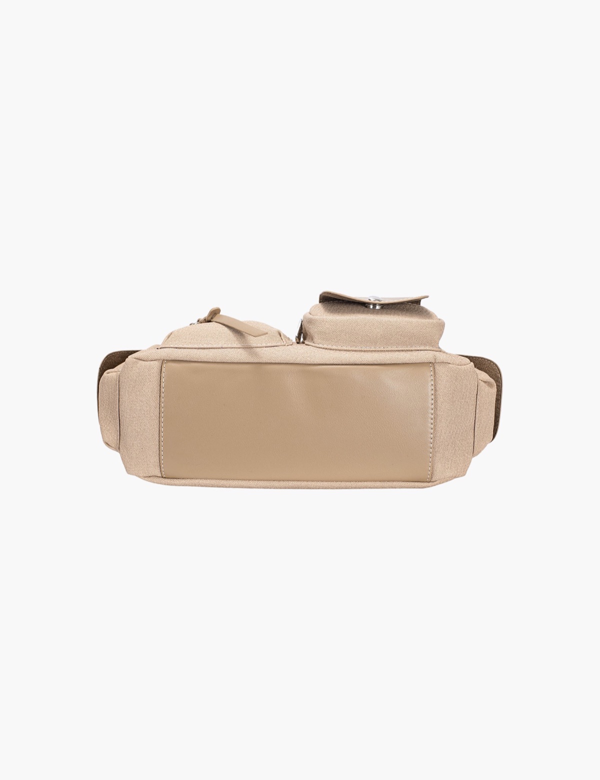 Bolso de hombro Pepa, foto 4