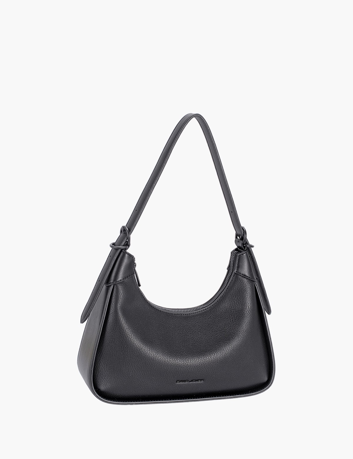 Bolso de hombro Perine