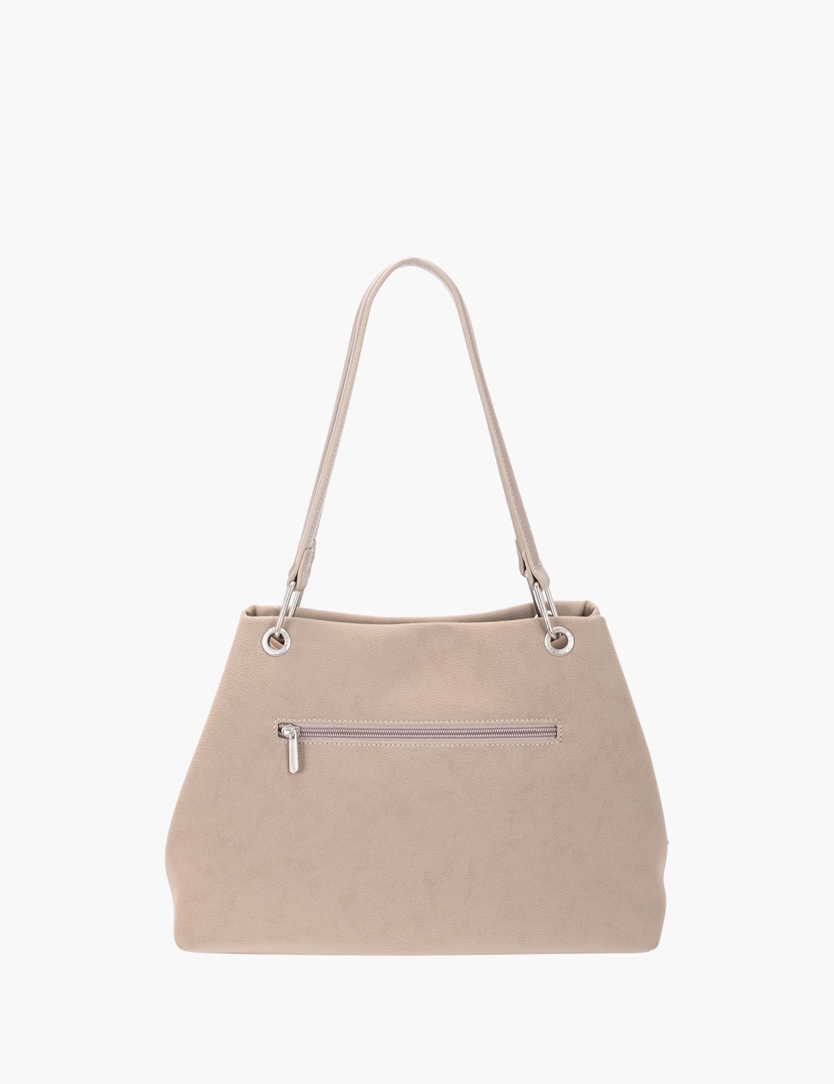 Bolso de hombro Perle, foto 2