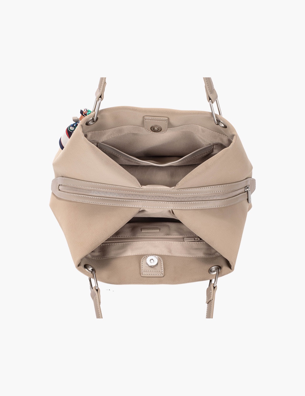 Bolso de hombro Perle, foto 3