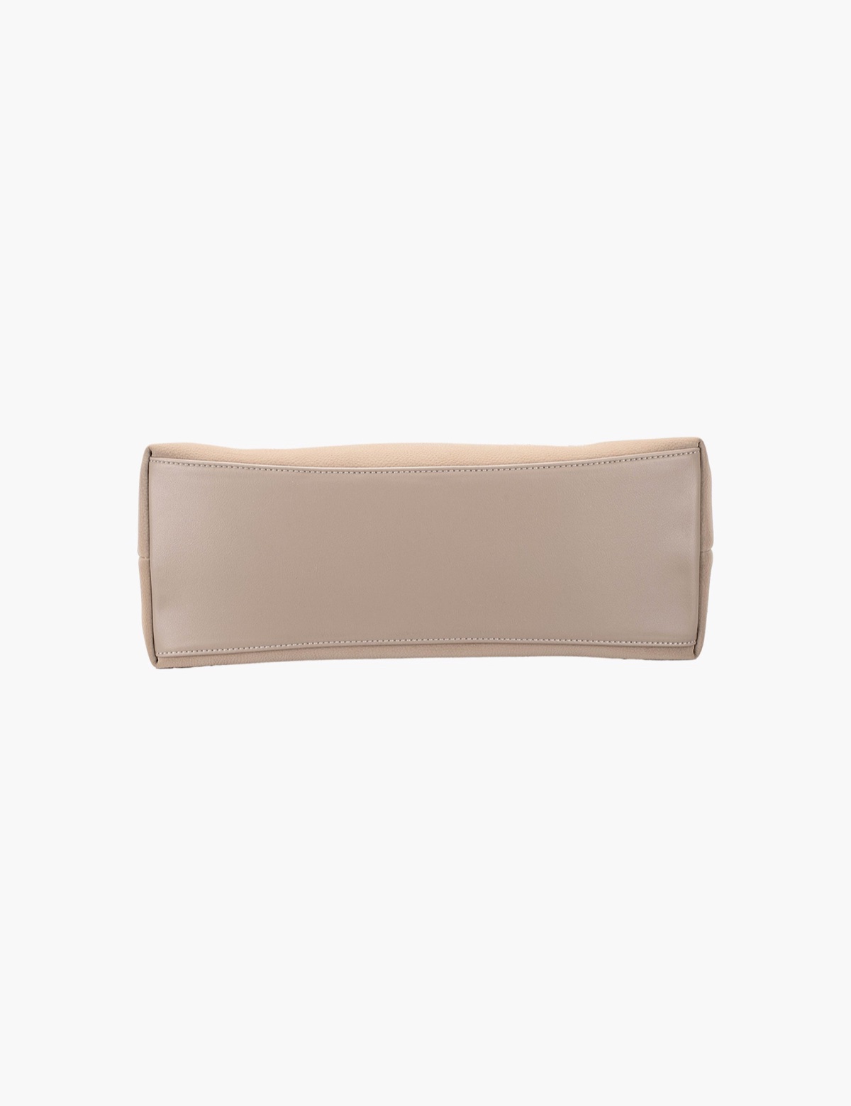 Bolso de hombro Perle, foto 4