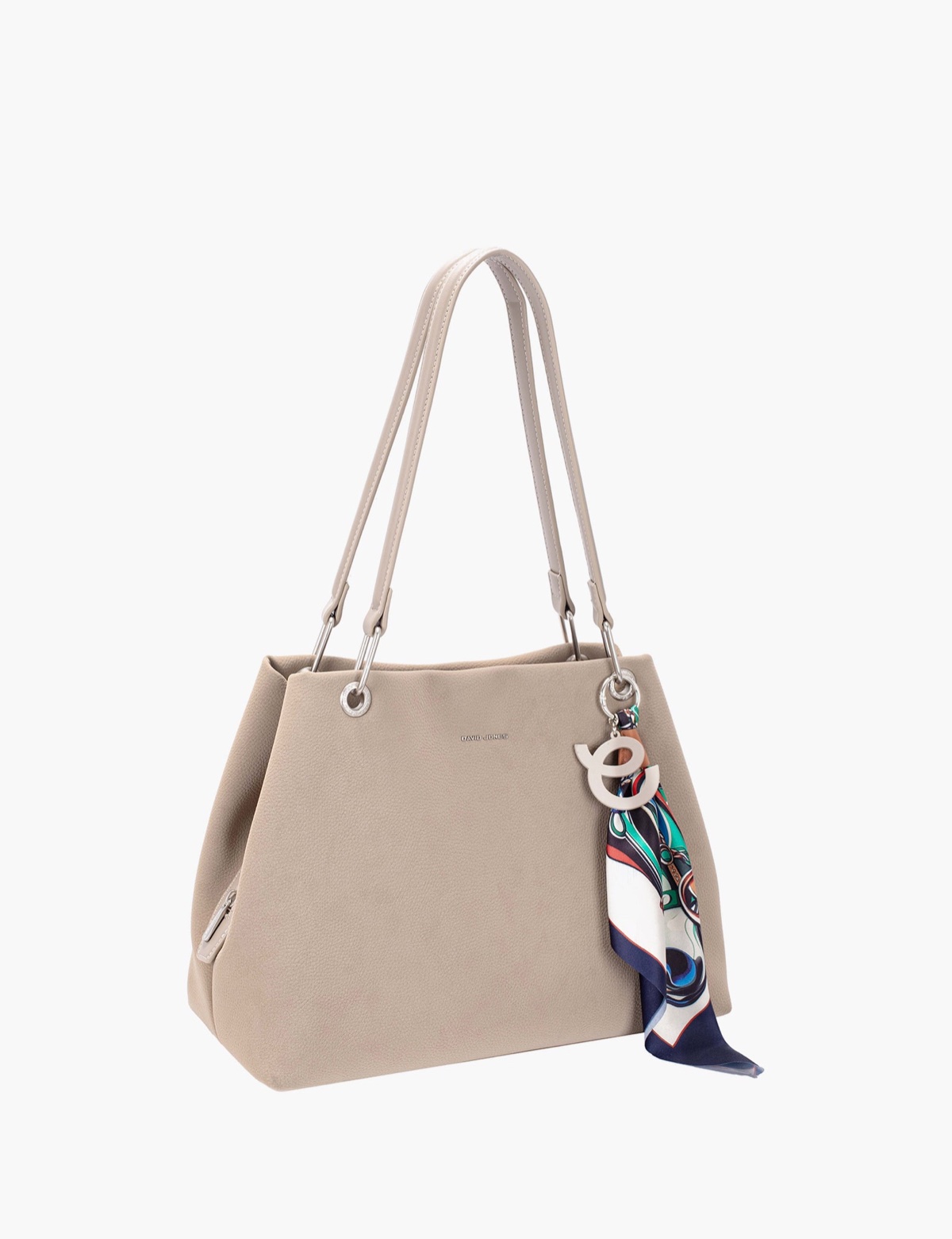 Bolso de hombro Perle, foto 5