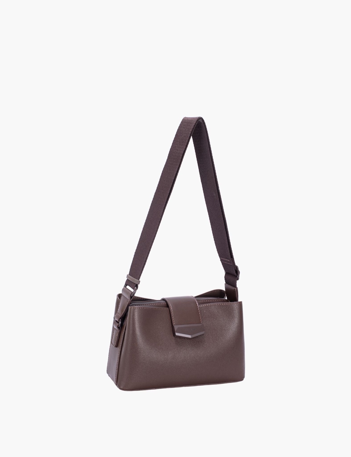 Crossbody Pilar