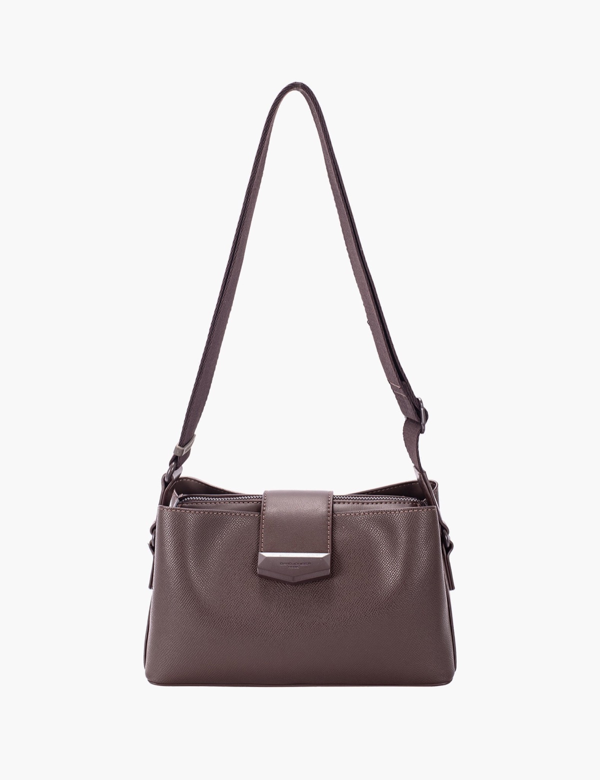 Crossbody Pilar, foto 2