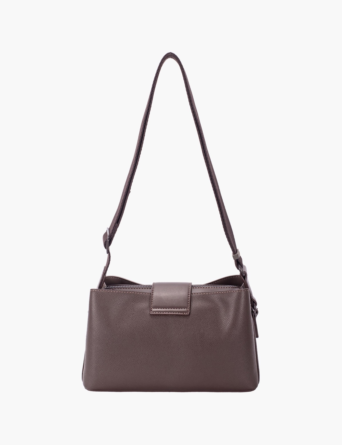 Crossbody Pilar, foto 3