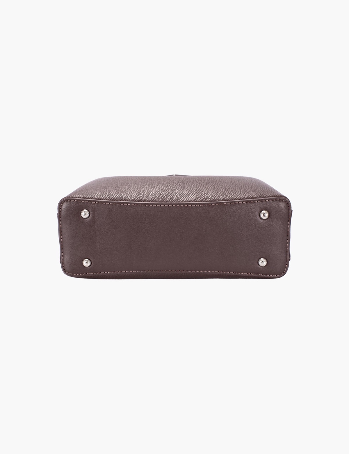 Crossbody Pilar, foto 4