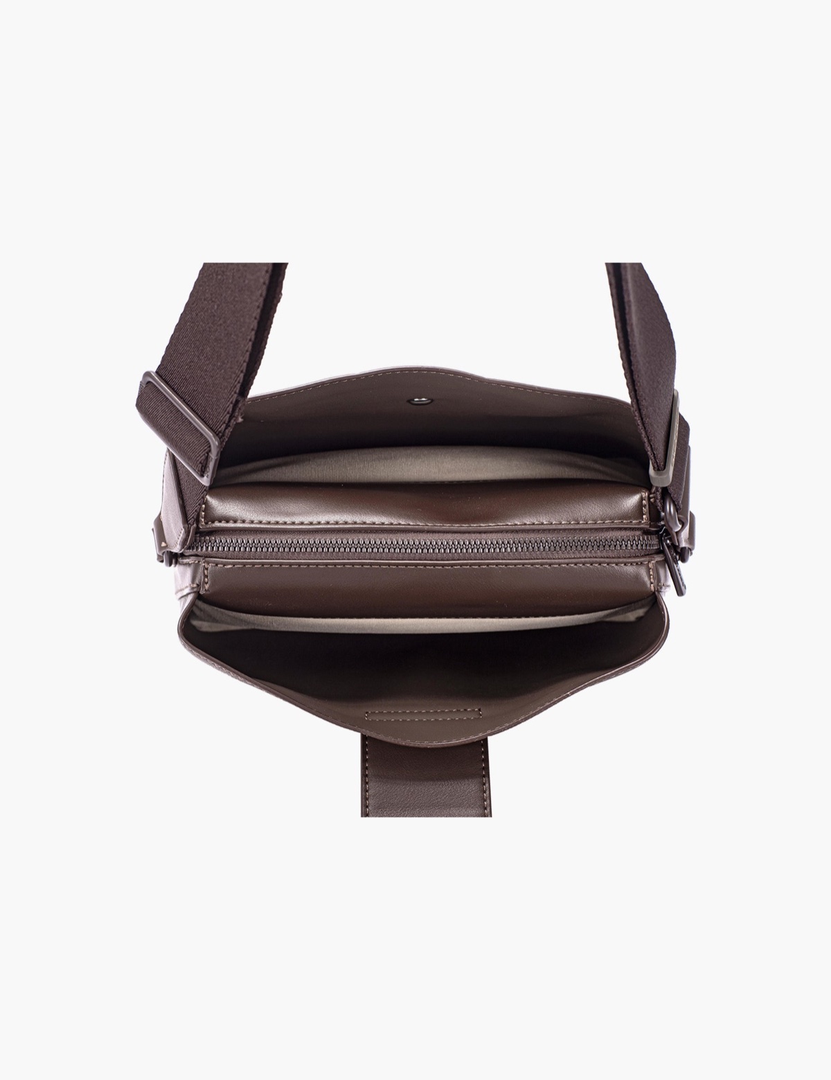 Crossbody Pilar, foto 5