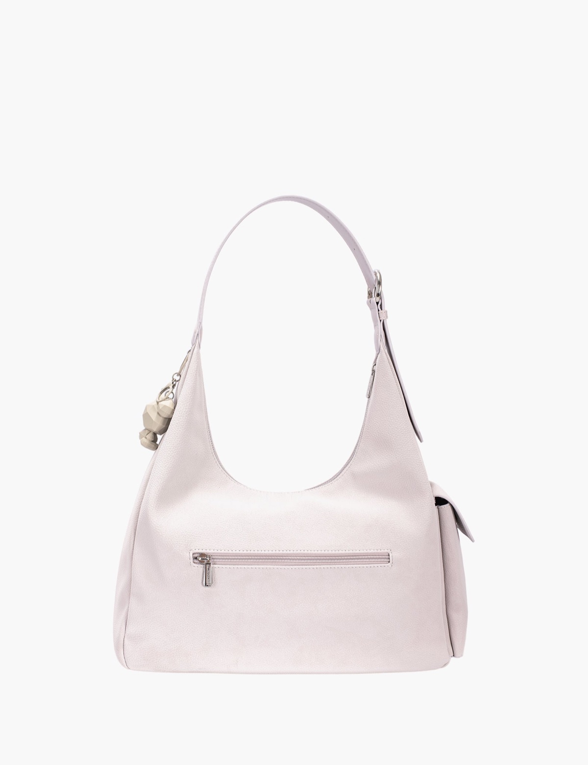 Bolso de hombro Pom, foto 2