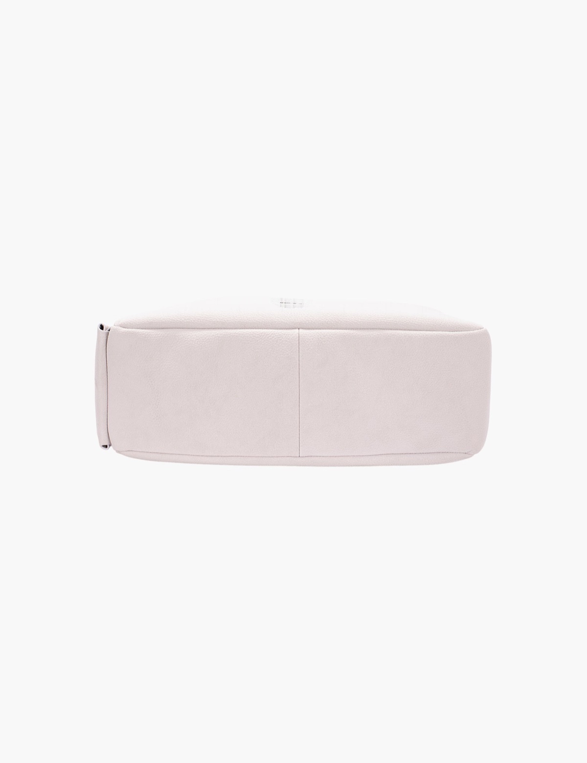 Bolso de hombro Pom, foto 3