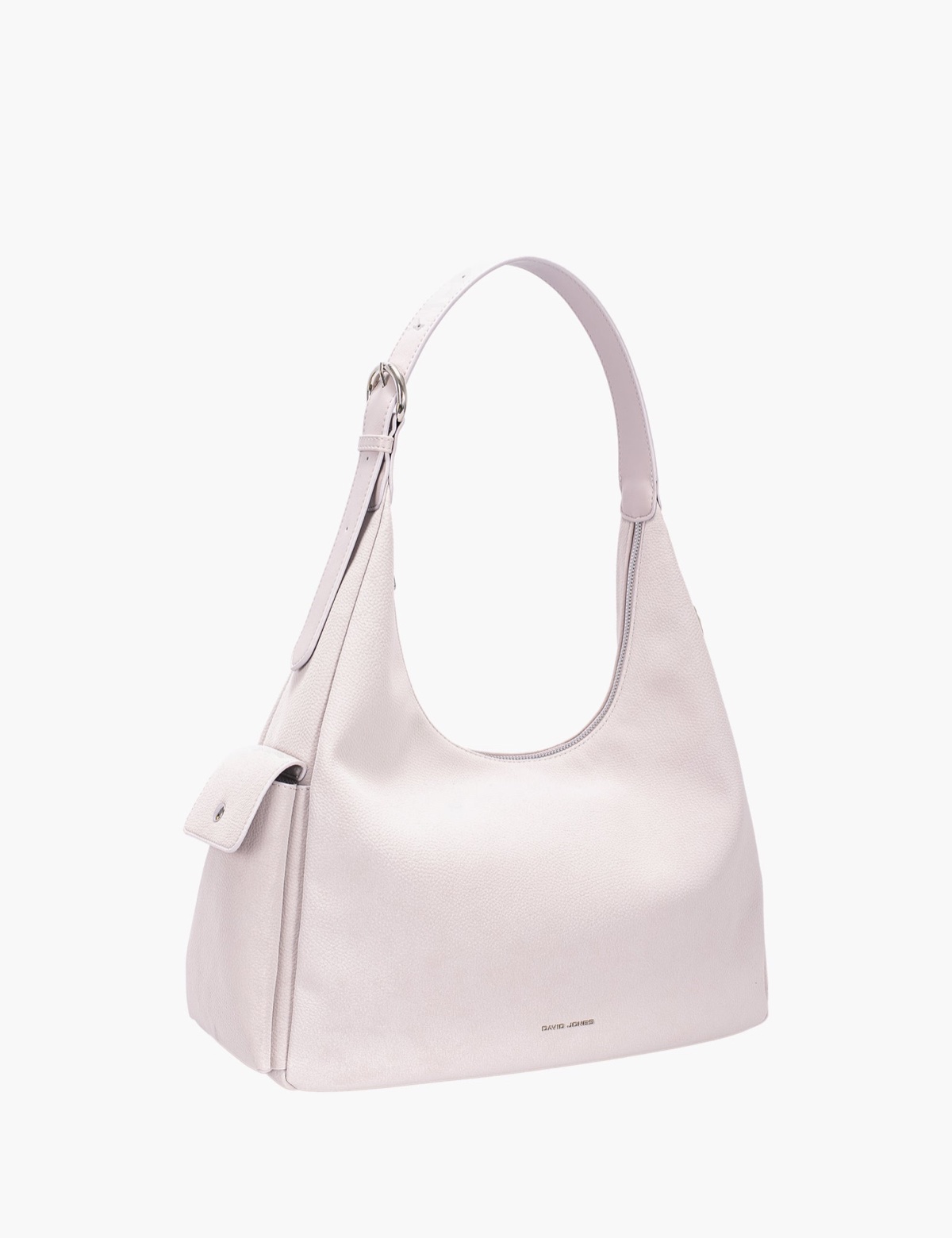 Bolso de hombro Pom, foto 5