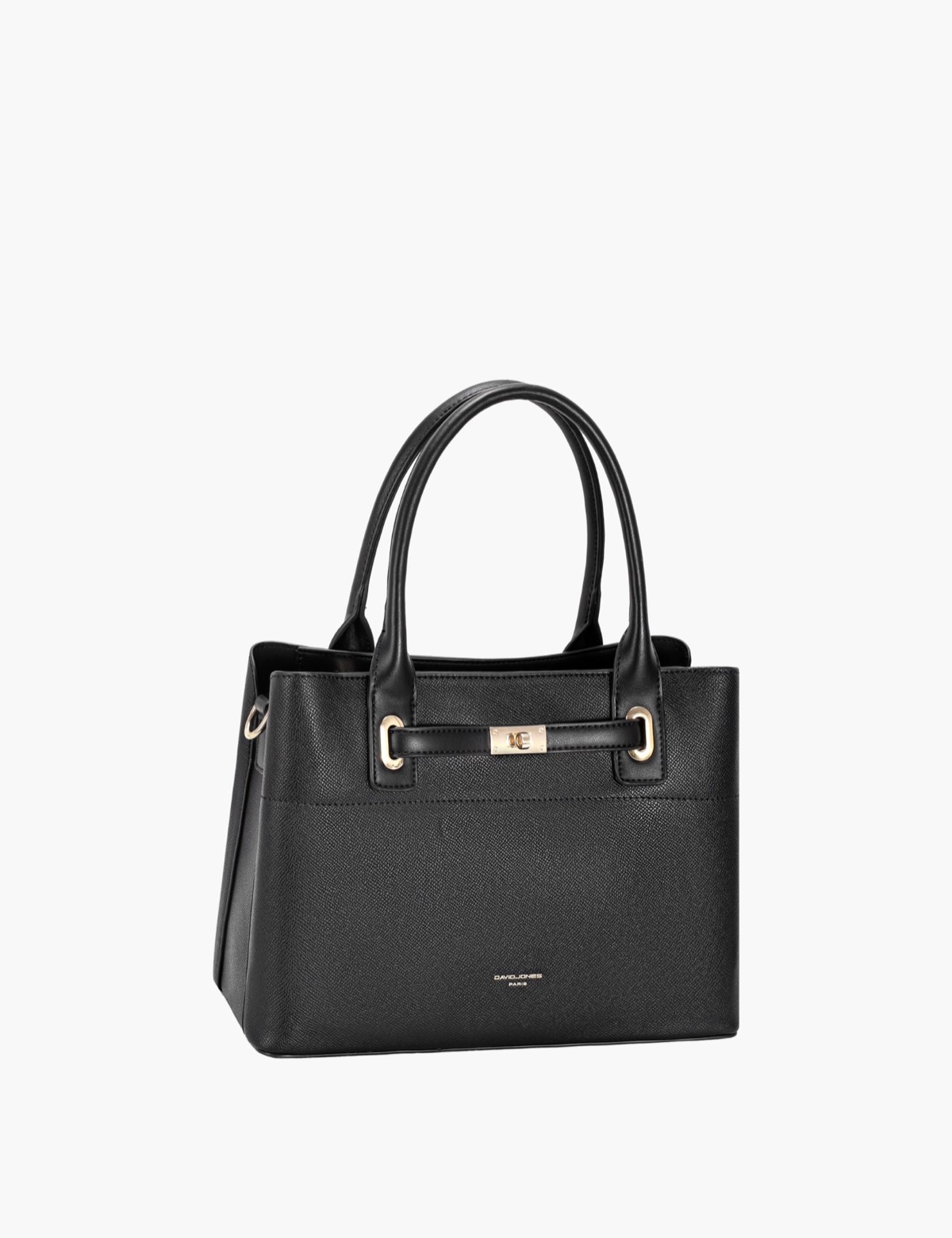 Bolso de mano Princia