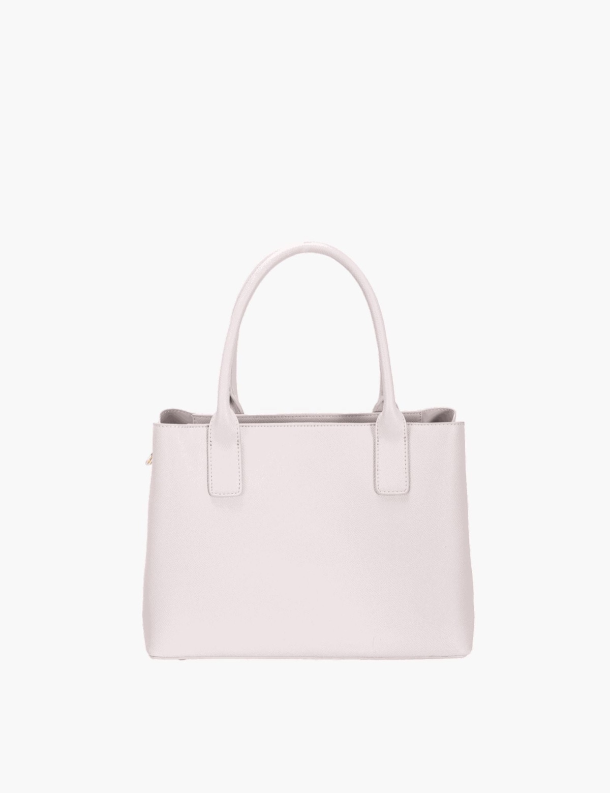 Bolso de mano Princia, foto 3