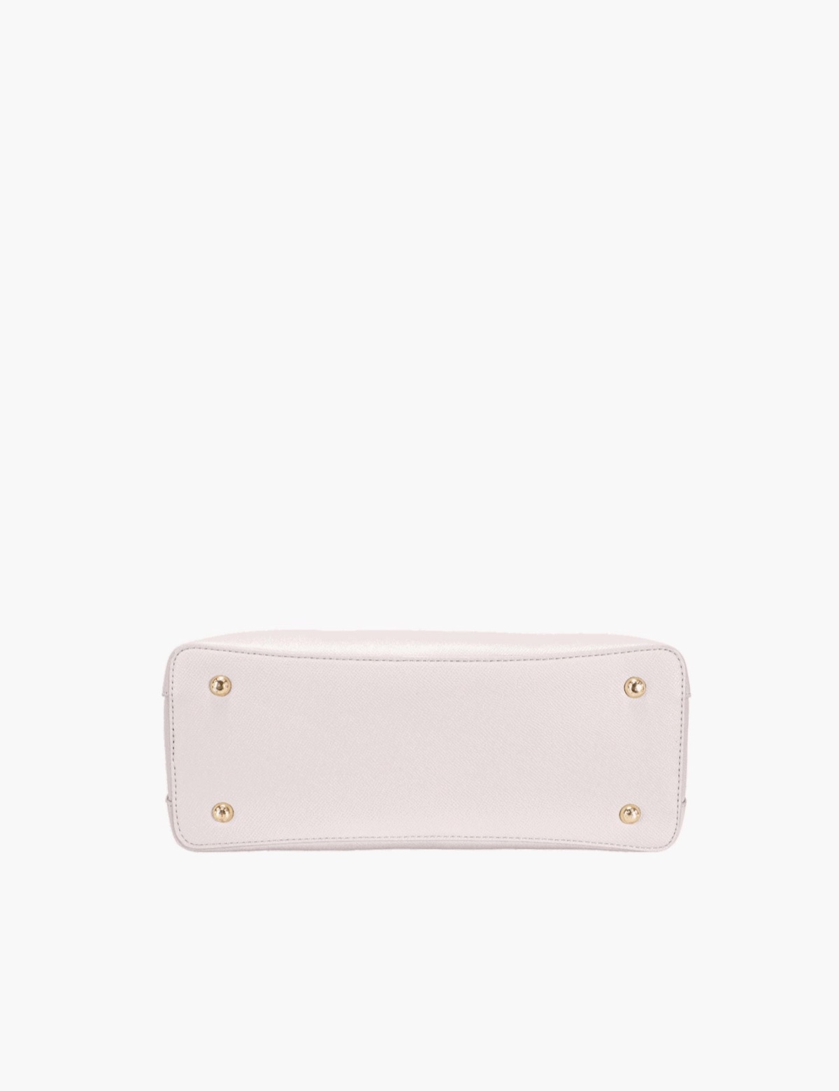 Bolso de mano Princia, foto 4