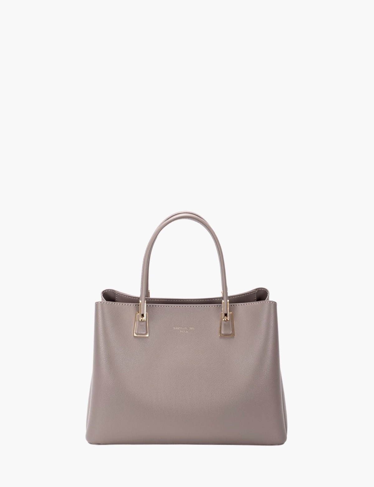 Bolso de mano Priscia, foto 3