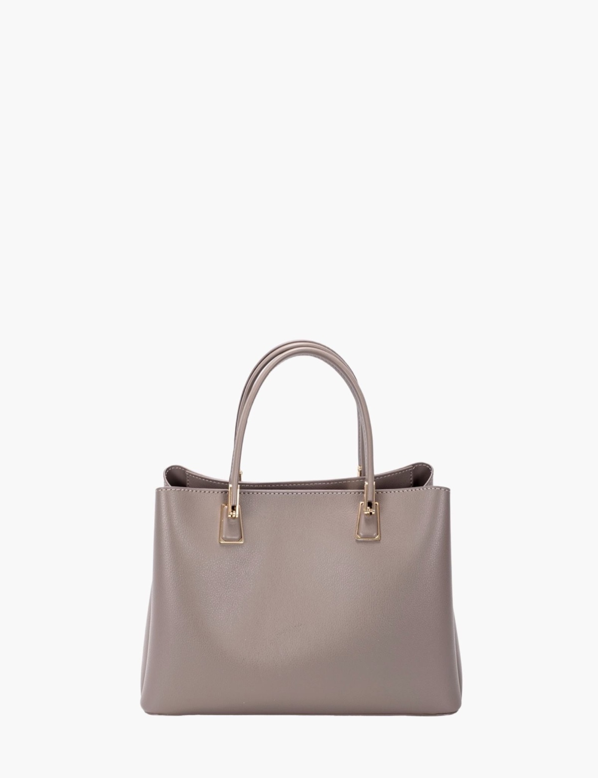 Bolso de mano Priscia, foto 4