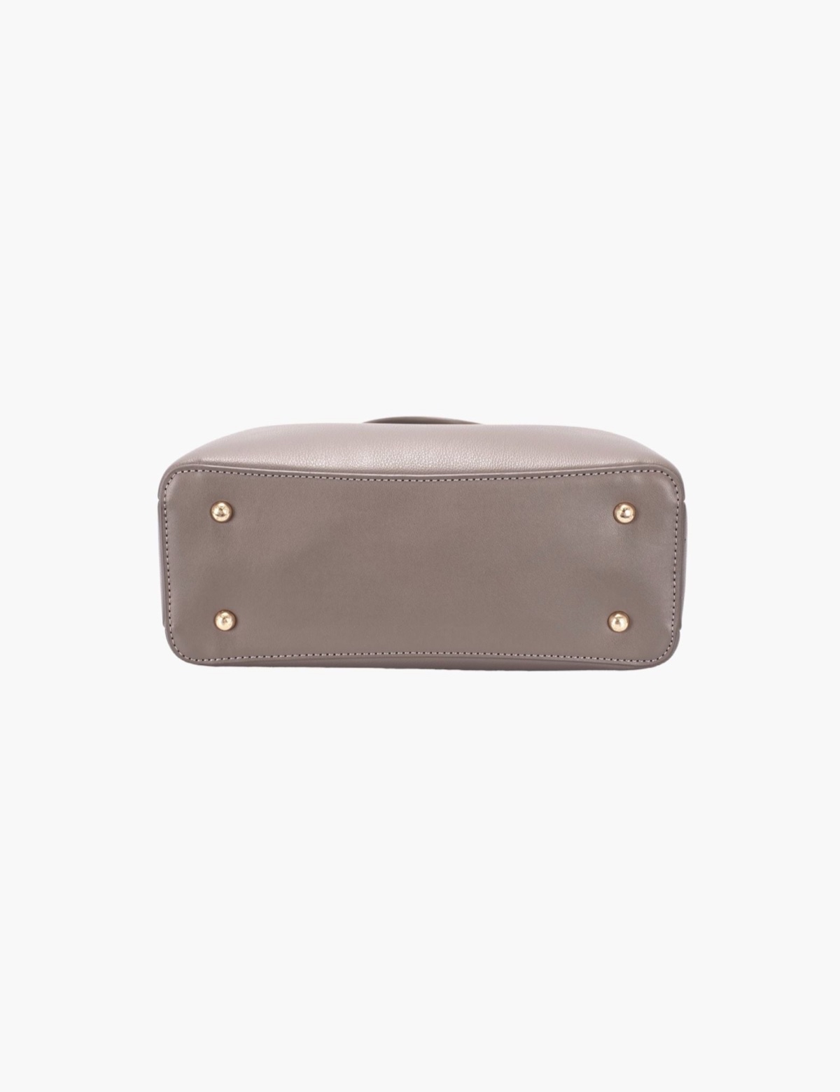 Bolso de mano Priscia, foto 5