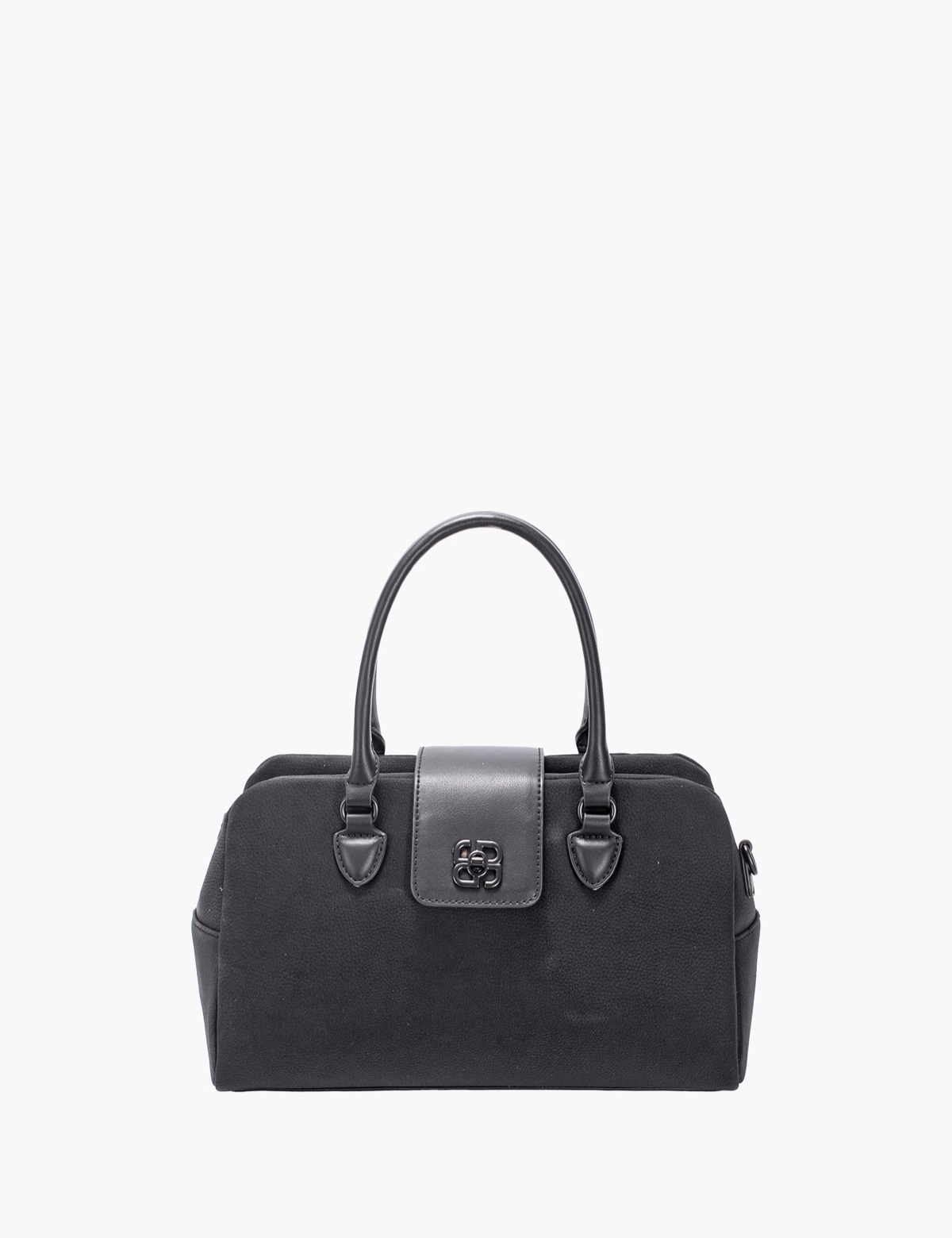 Bolso de mano Rabella