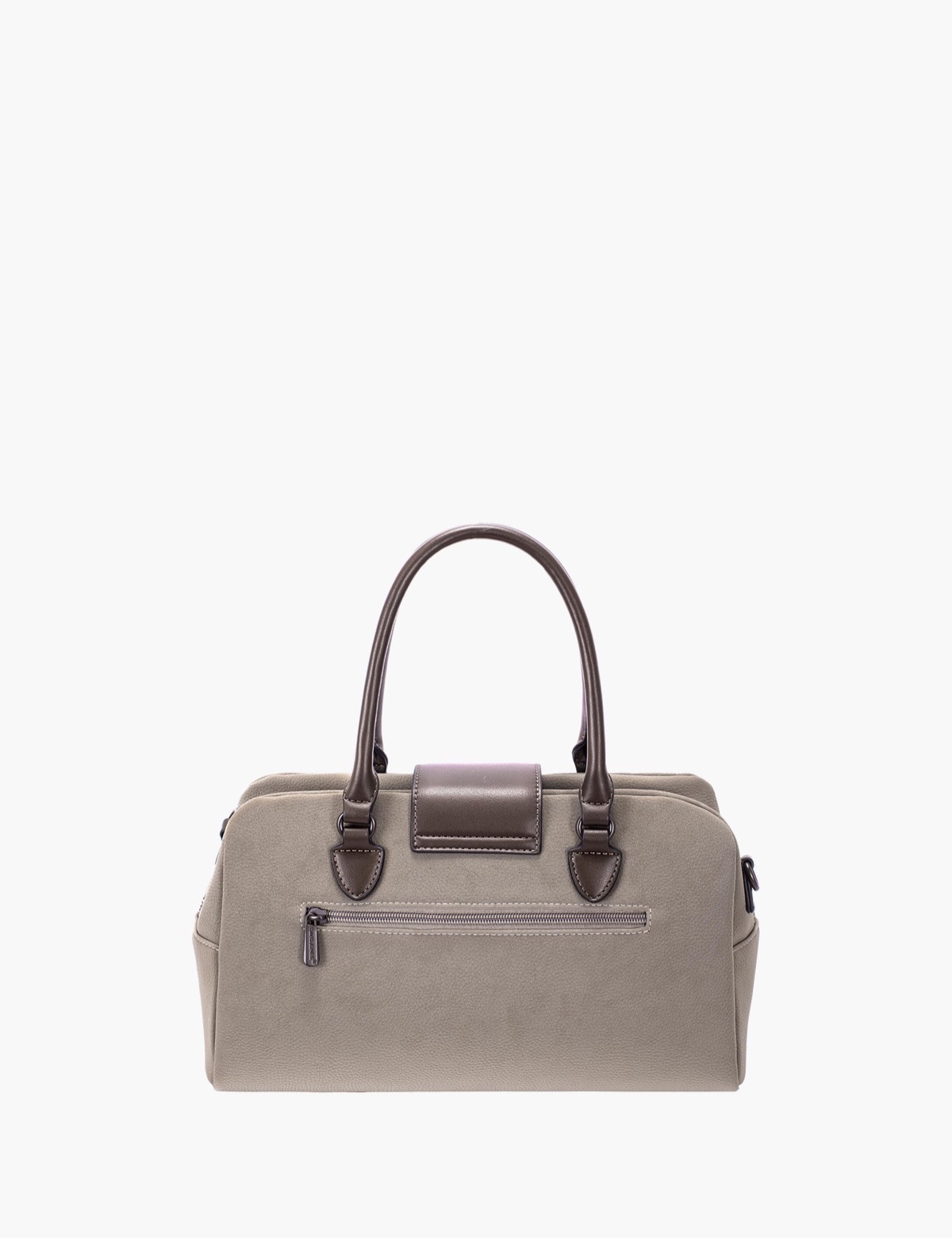 Bolso de mano Rabella, foto 2