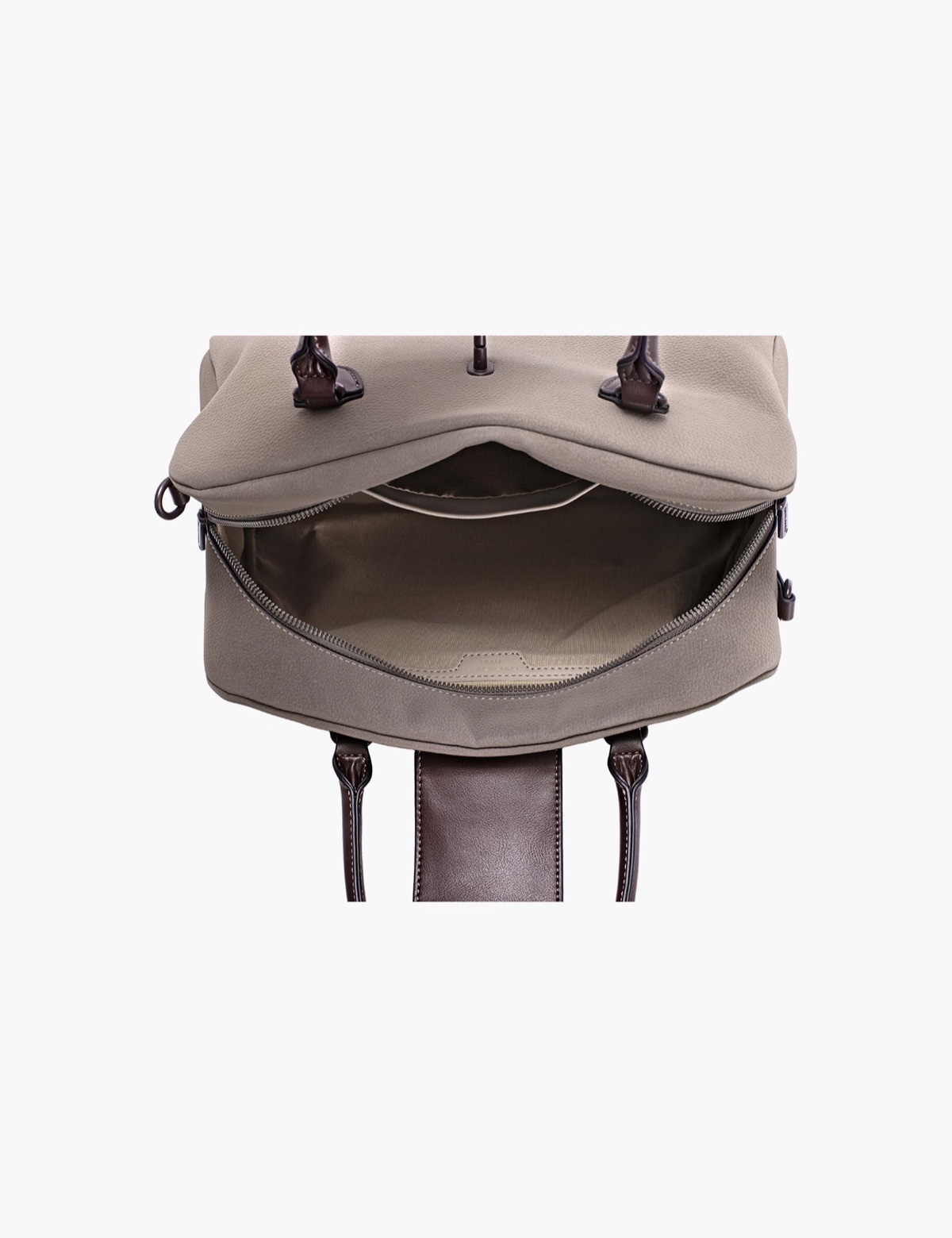 Bolso de mano Rabella, foto 3
