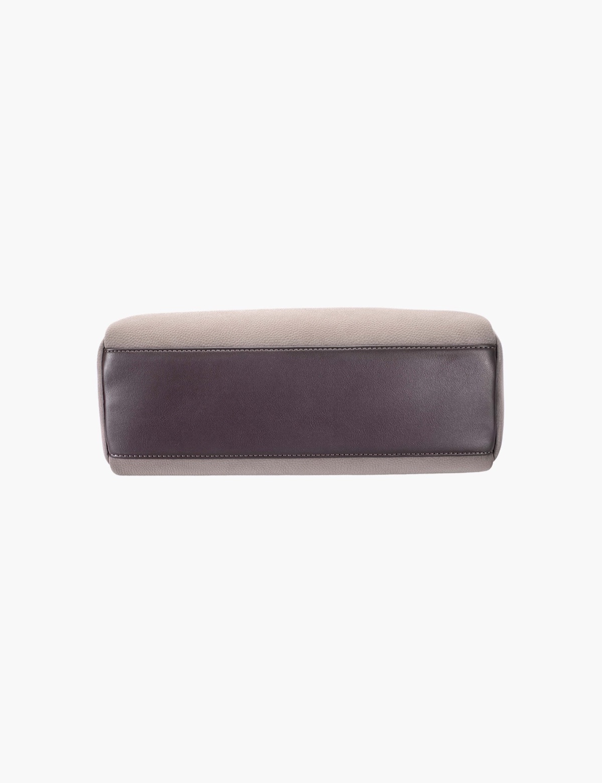 Bolso de mano Rabella, foto 4
