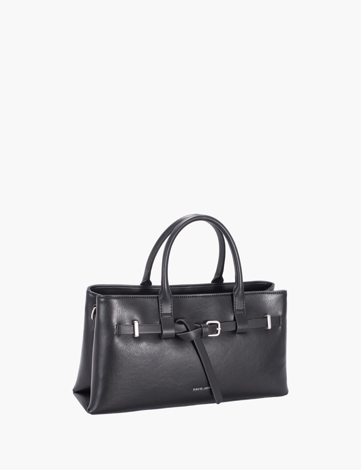 Bolso de mano Rayanelle