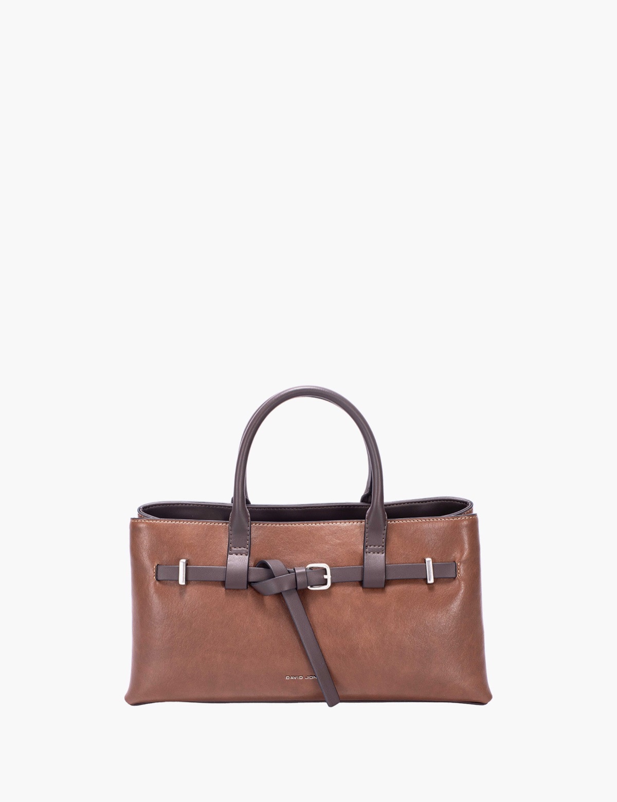 Bolso de mano Rayanelle, foto 2