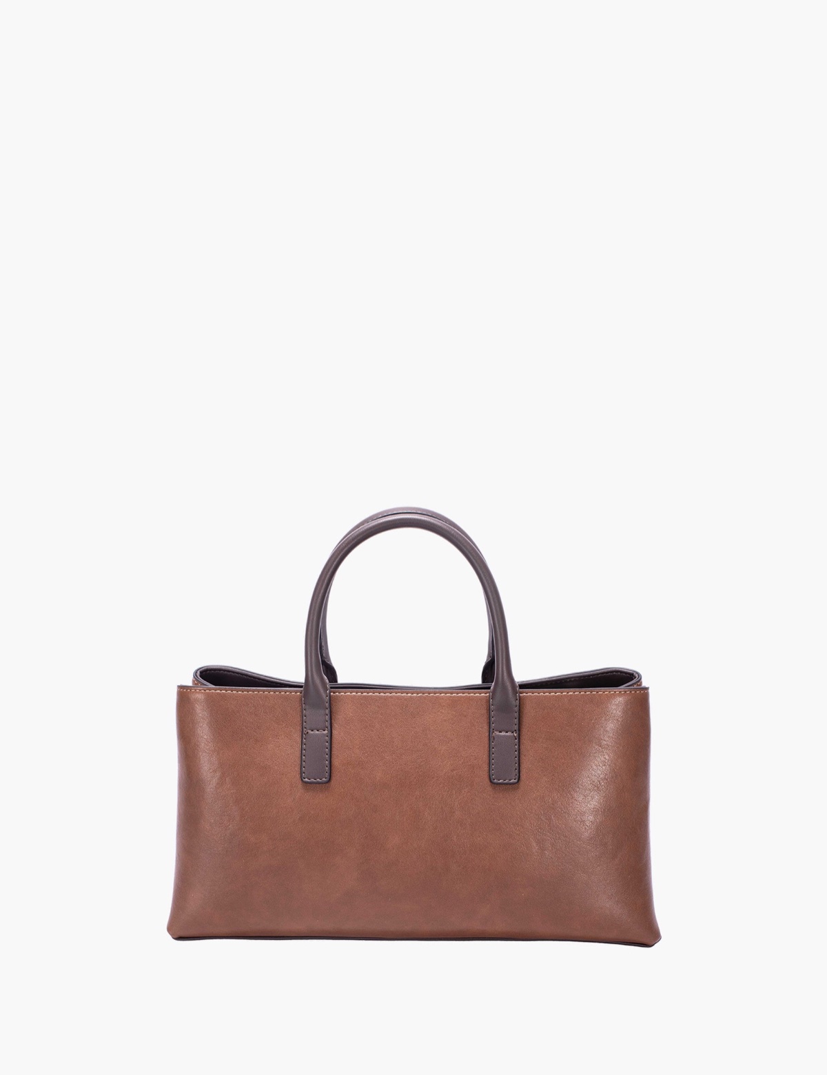 Bolso de mano Rayanelle, foto 3