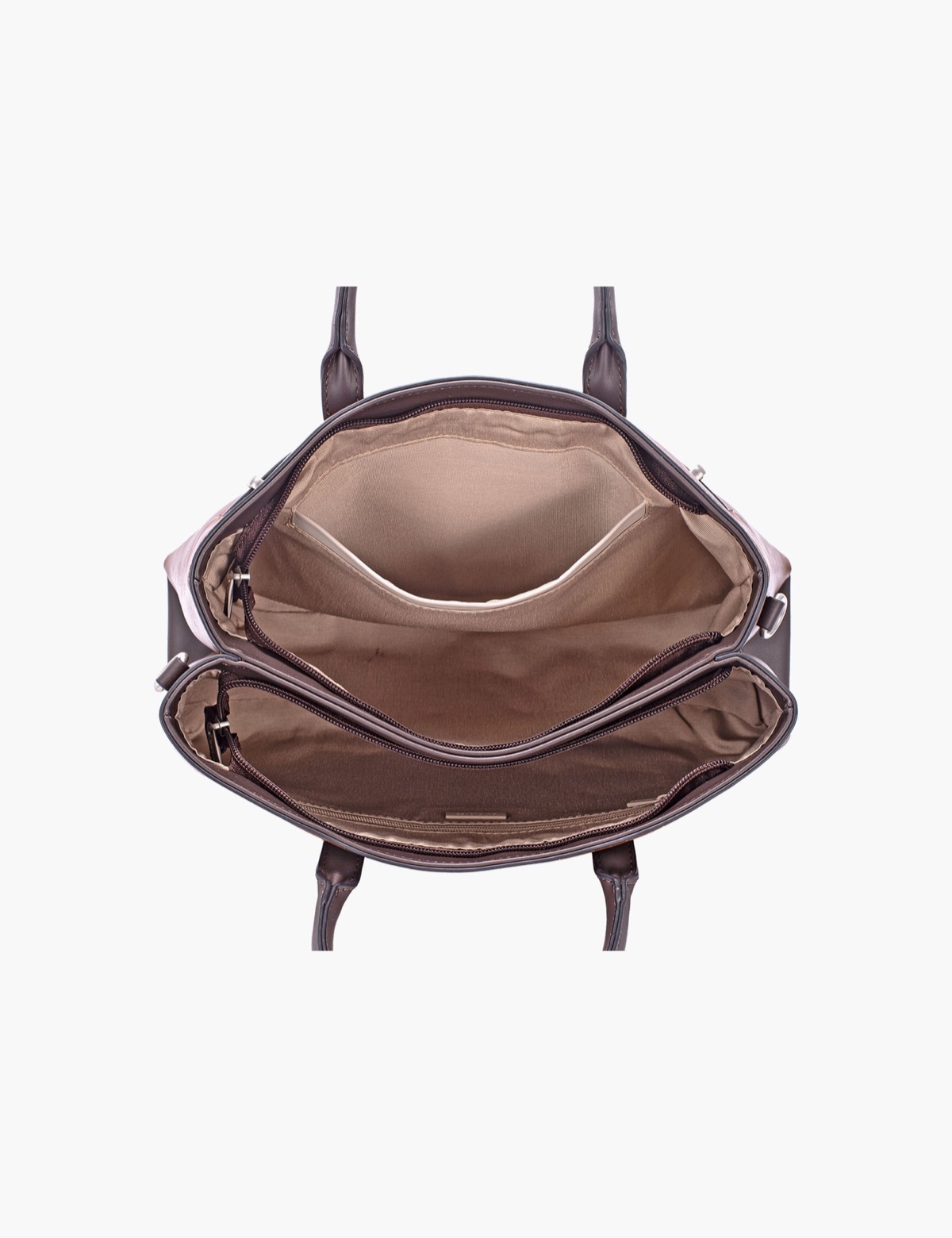 Bolso de mano Rayanelle, foto 4