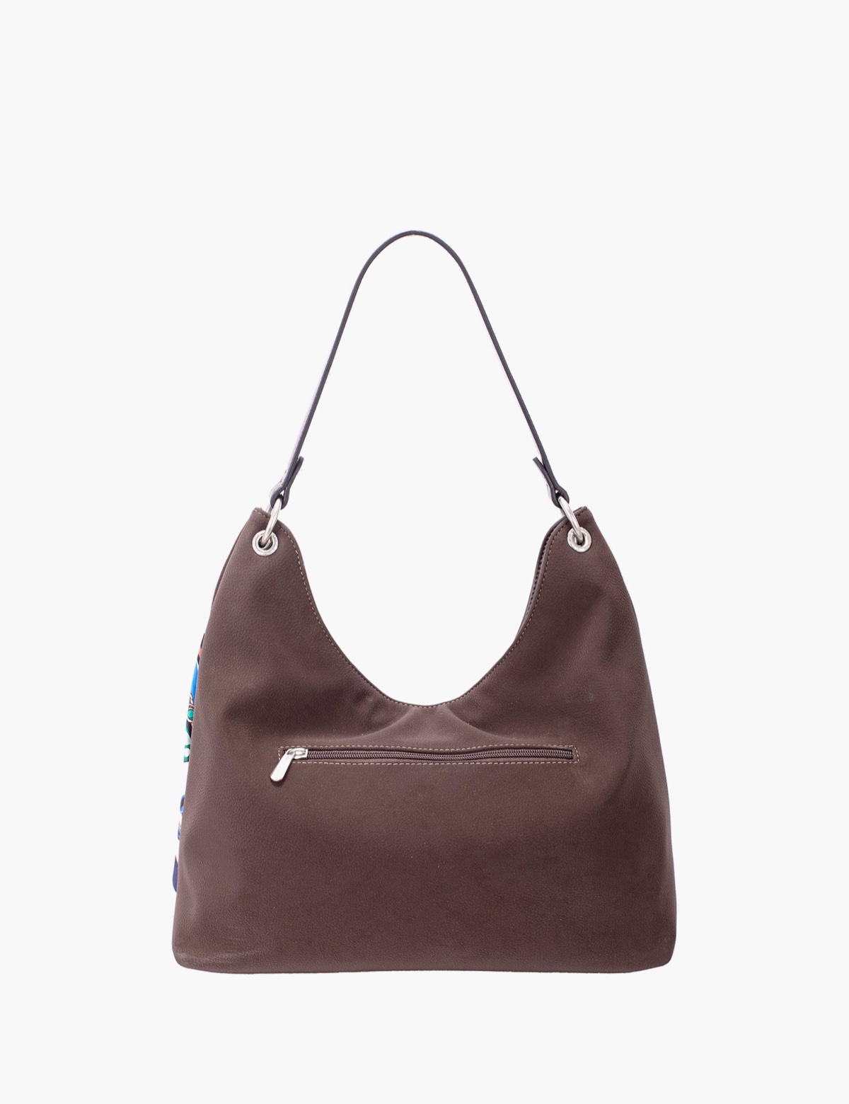 Bolso de hombro Redempte, foto 3